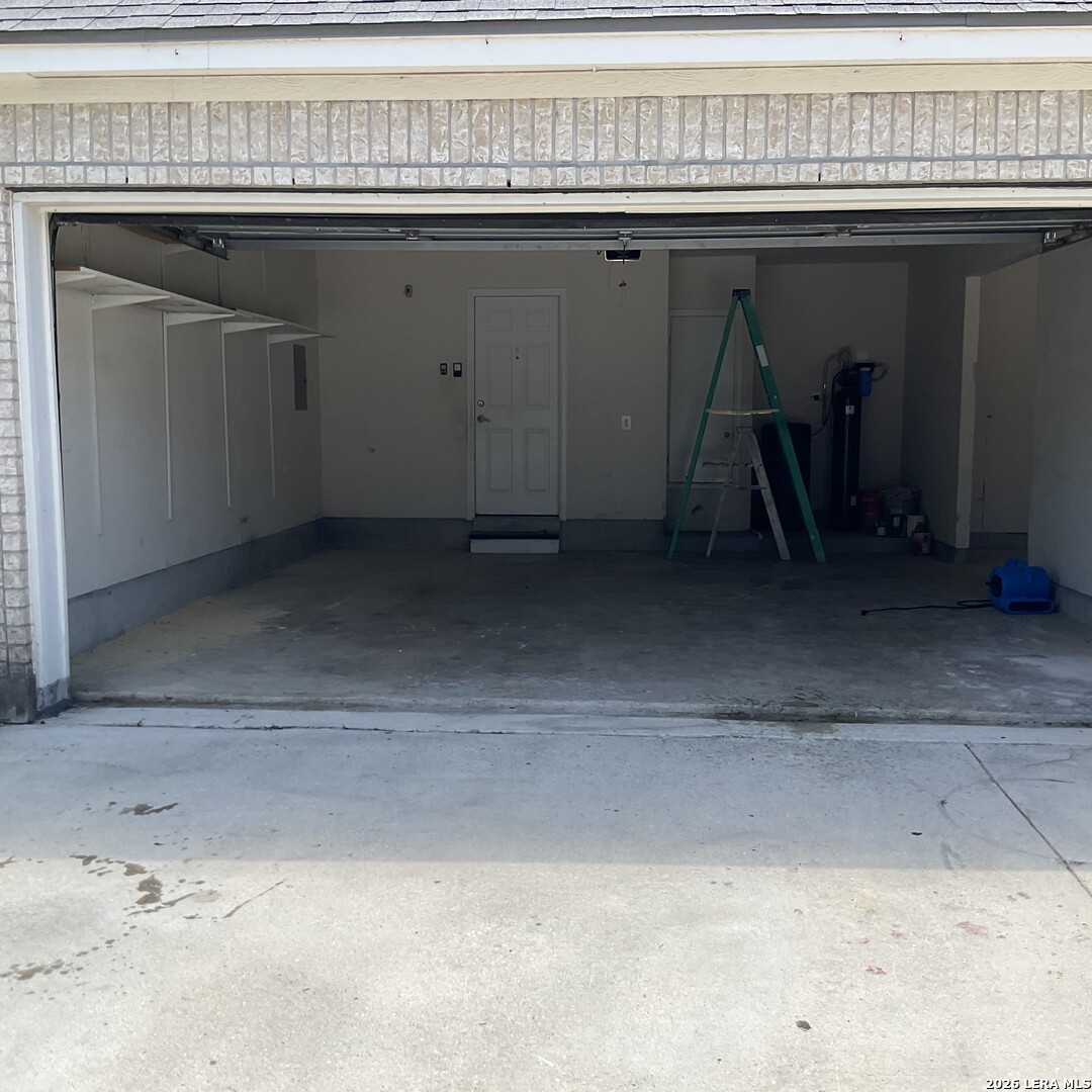 26111 Lookout Falls San Antonio TX 78260