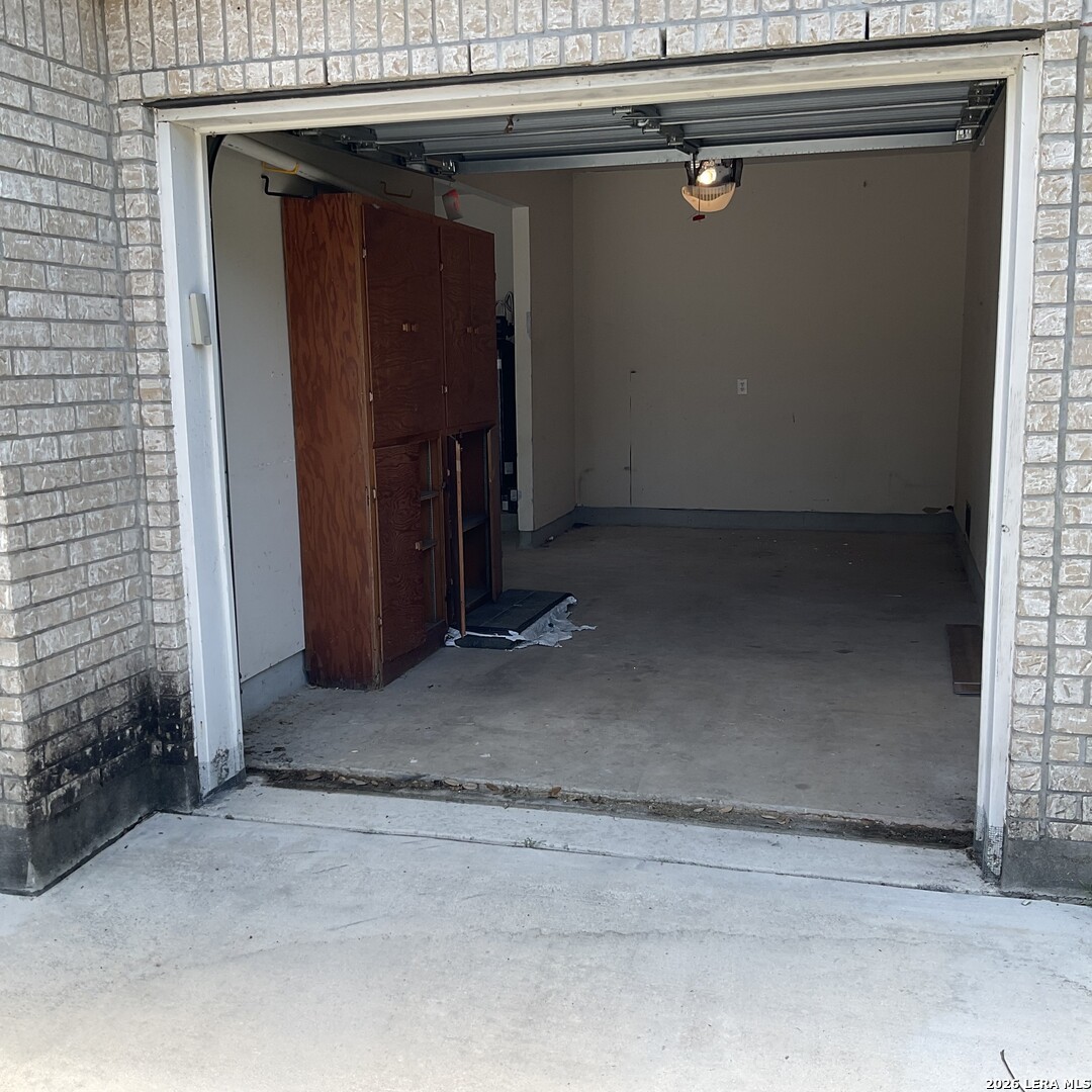 26111 Lookout Falls San Antonio TX 78260