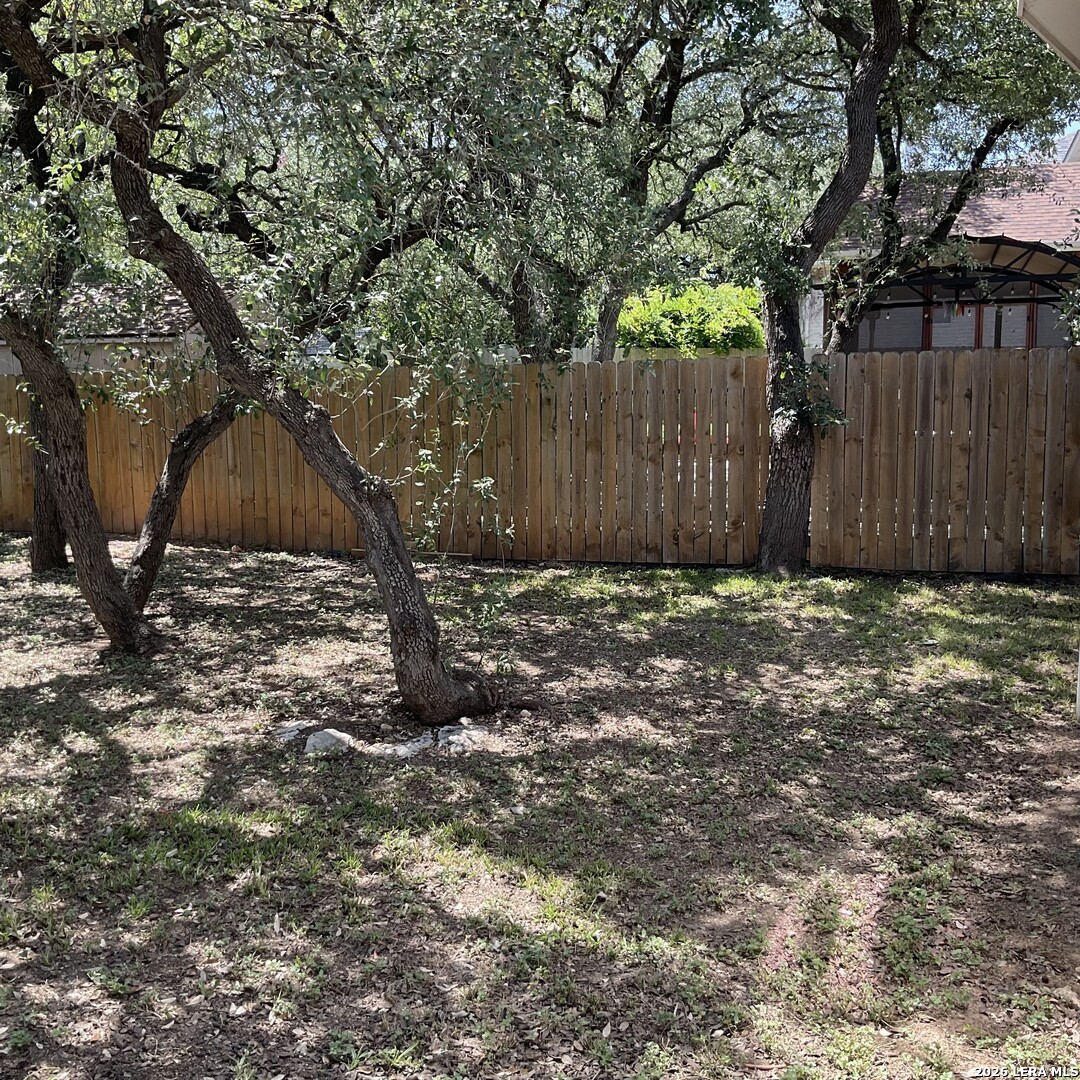 26111 Lookout Falls San Antonio TX 78260