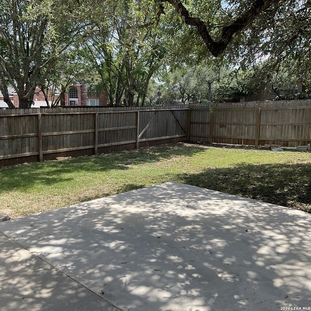26111 Lookout Falls San Antonio TX 78260