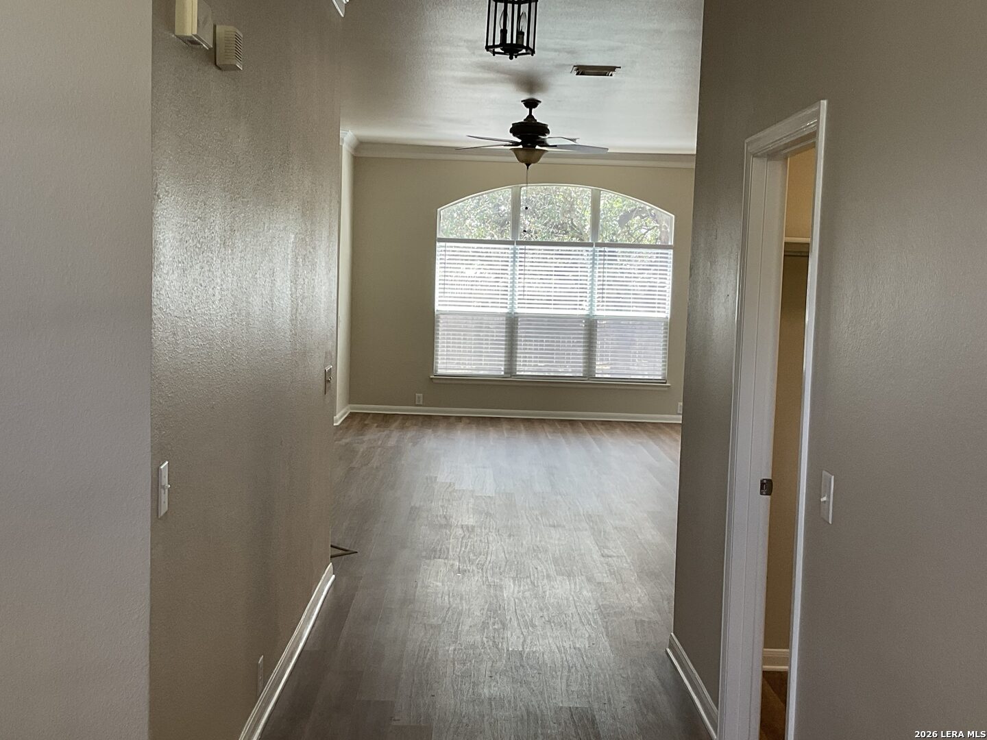 26111 Lookout Falls San Antonio TX 78260