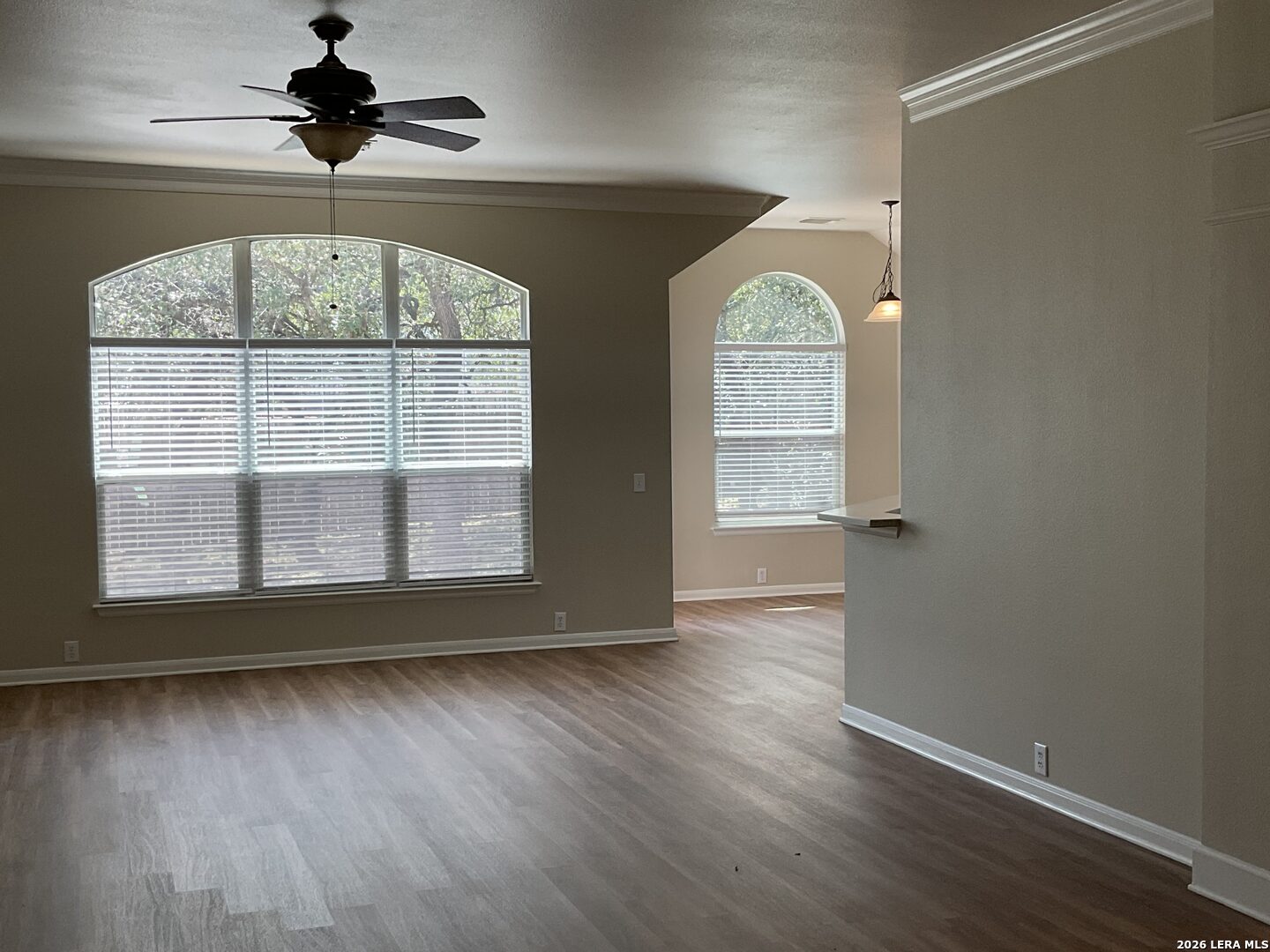26111 Lookout Falls San Antonio TX 78260