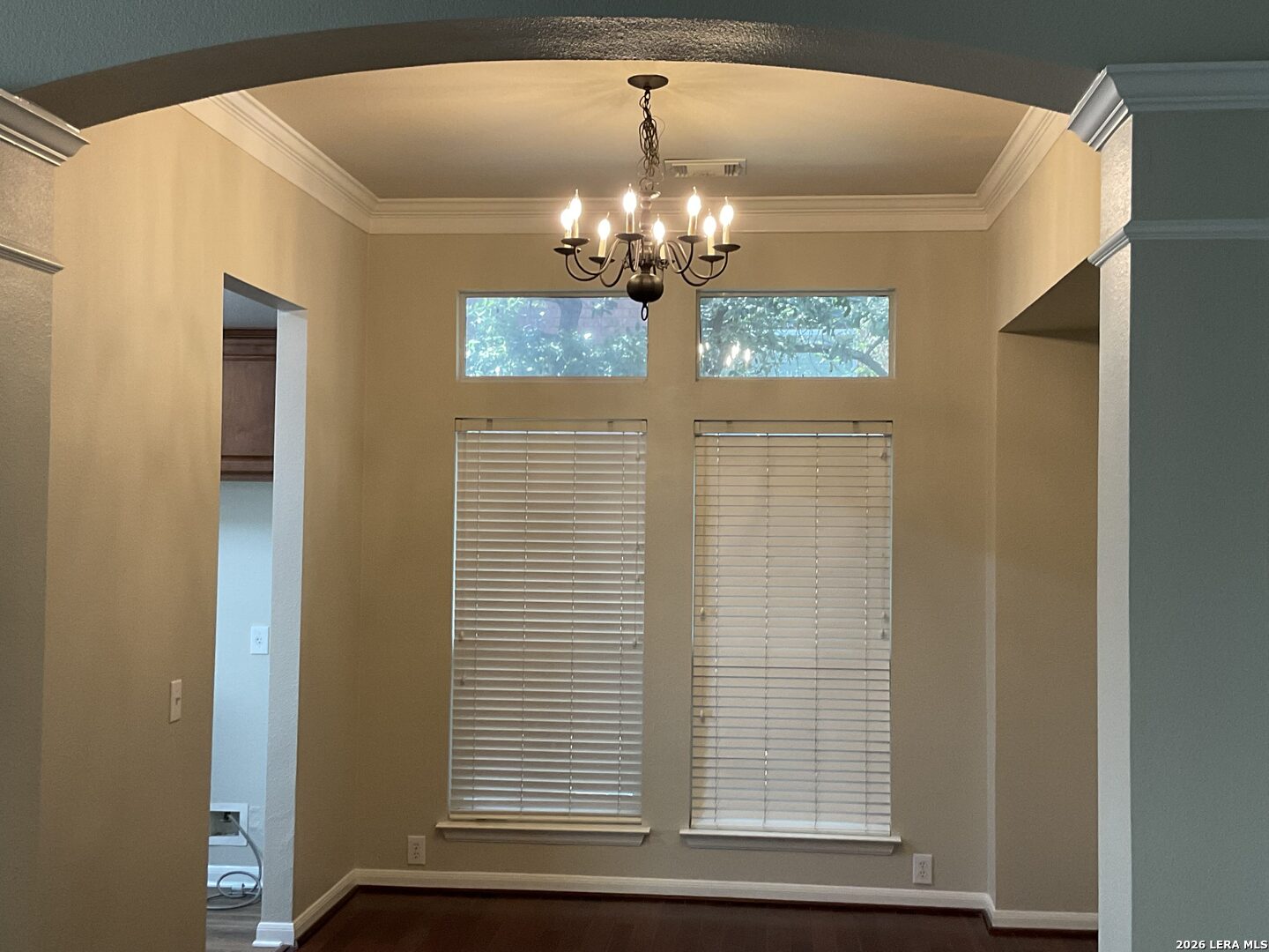 26111 Lookout Falls San Antonio TX 78260