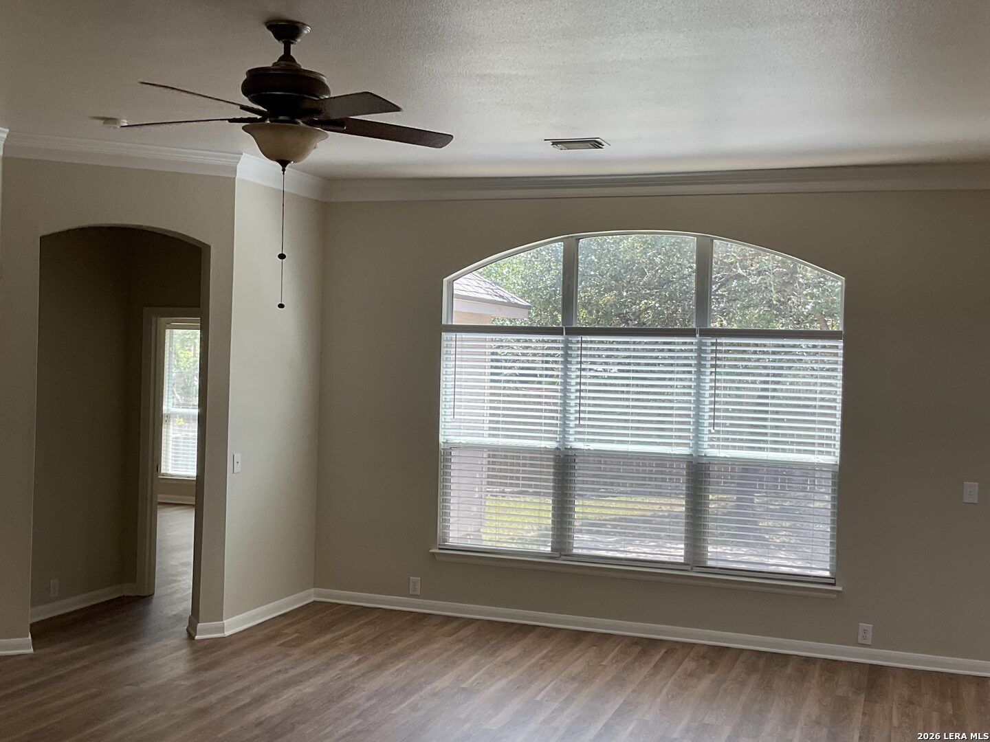 26111 Lookout Falls San Antonio TX 78260