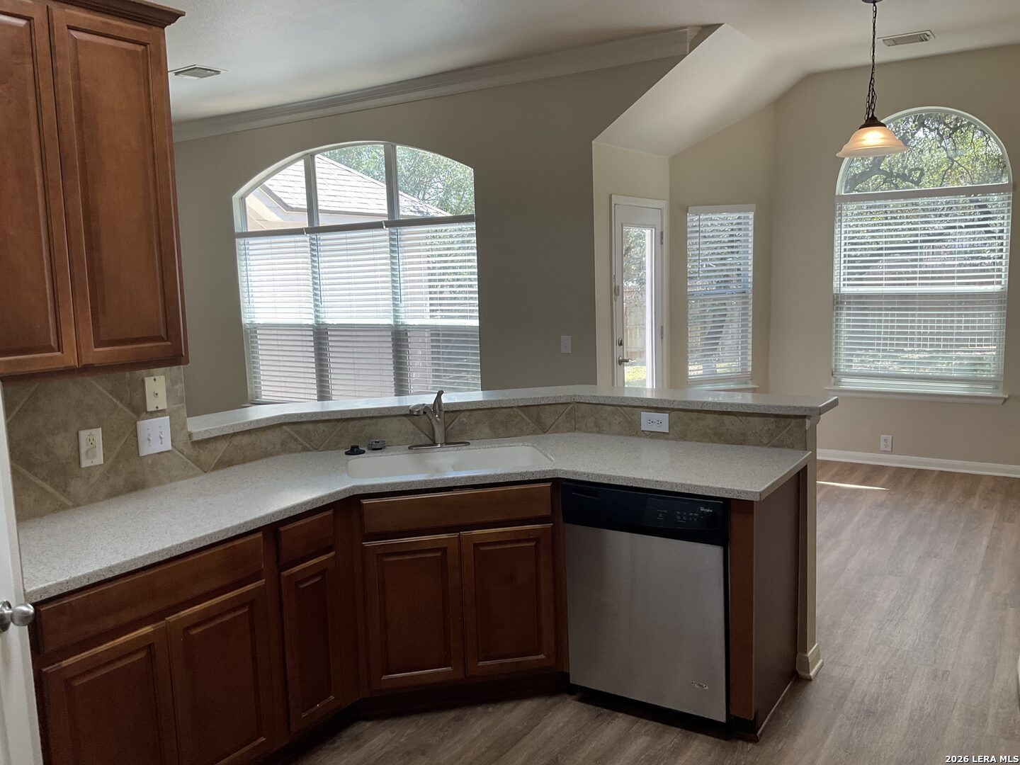 26111 Lookout Falls San Antonio TX 78260