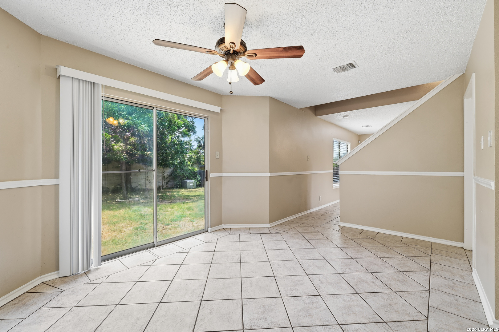 13007 Woller Valley San Antonio TX 78249