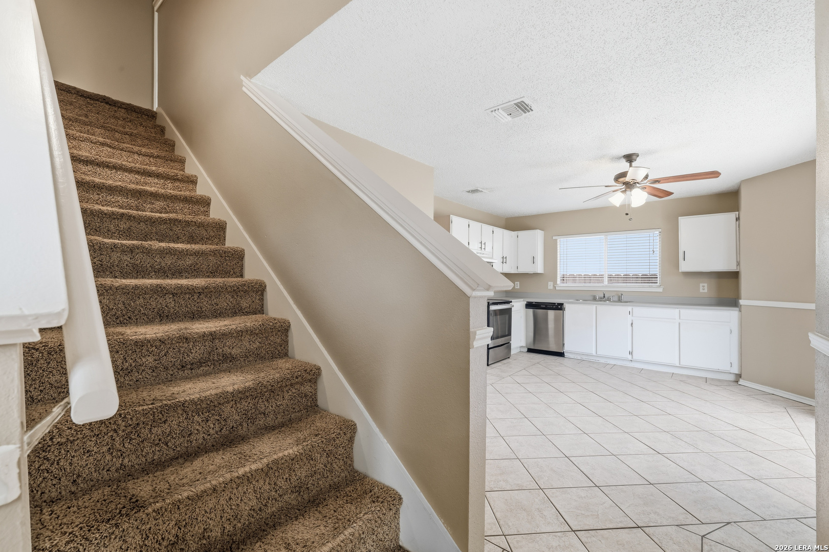 13007 Woller Valley San Antonio TX 78249