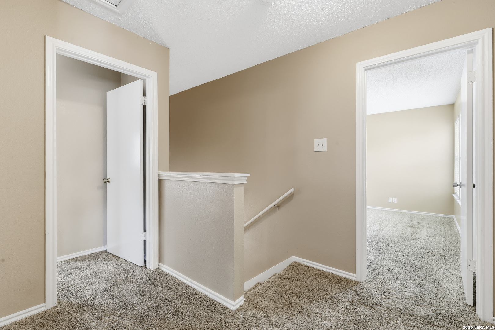 13007 Woller Valley San Antonio TX 78249