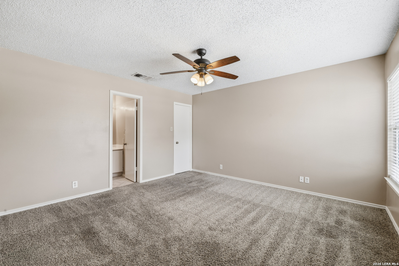 13007 Woller Valley San Antonio TX 78249