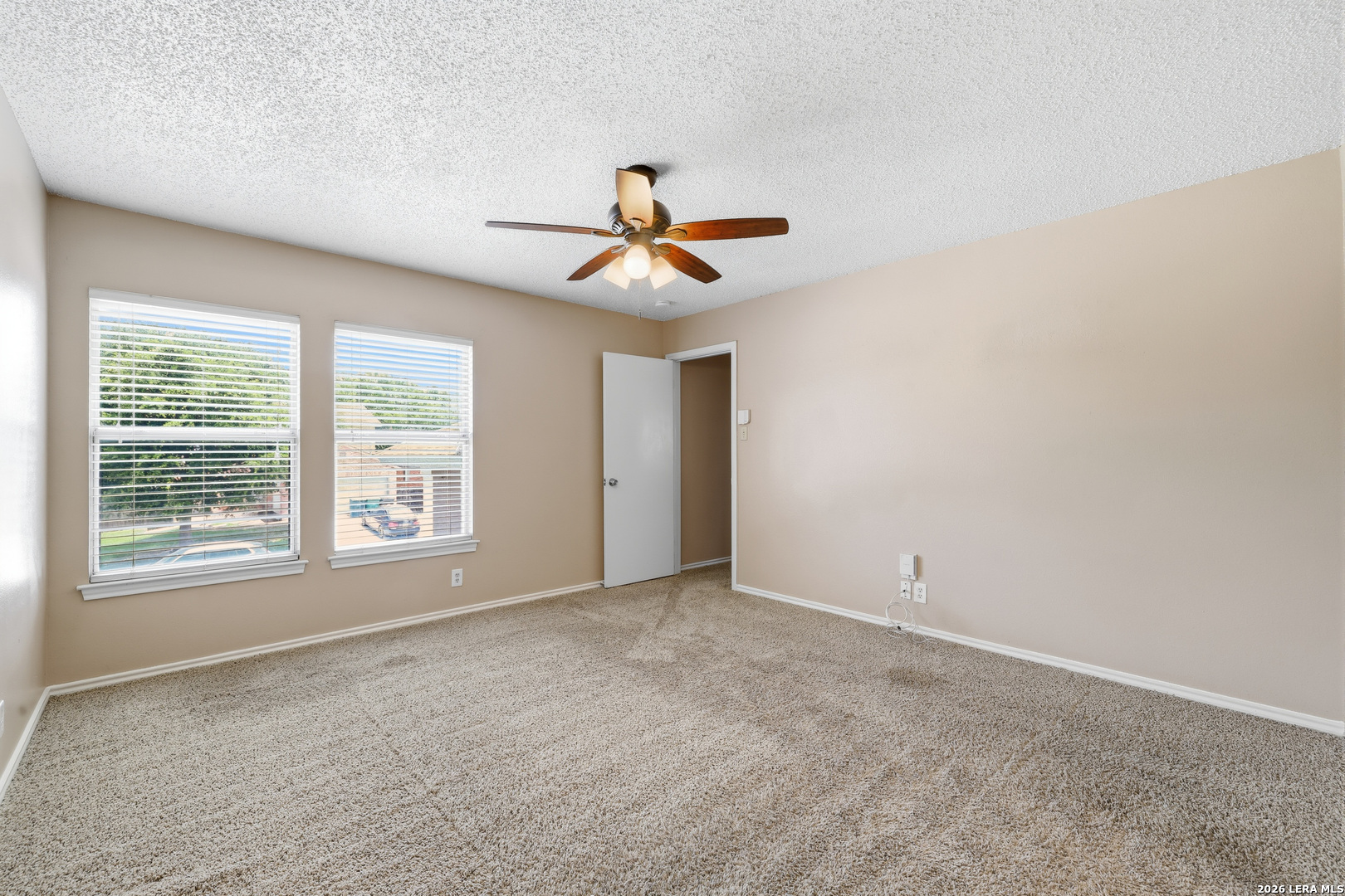 13007 Woller Valley San Antonio TX 78249