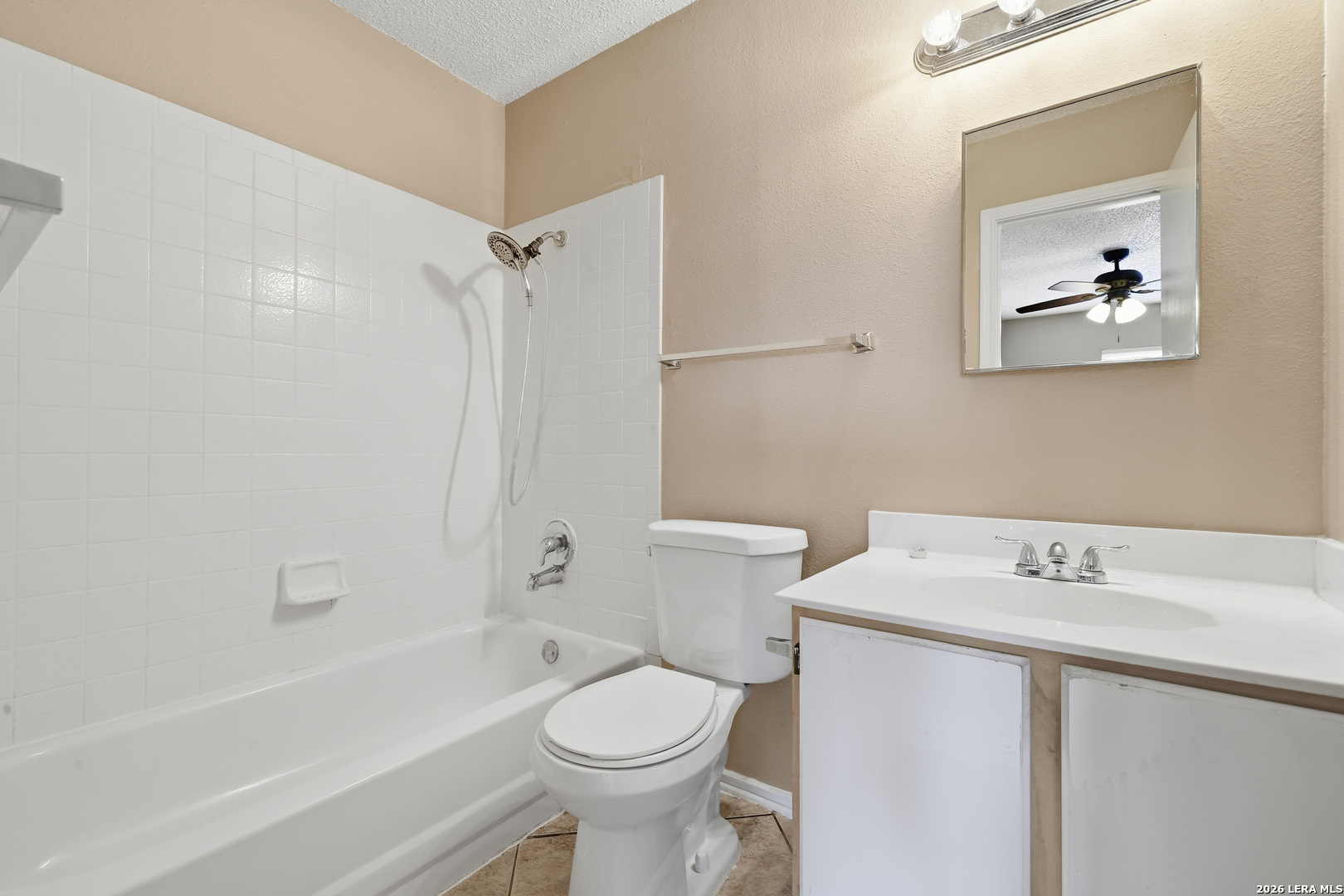 13007 Woller Valley San Antonio TX 78249