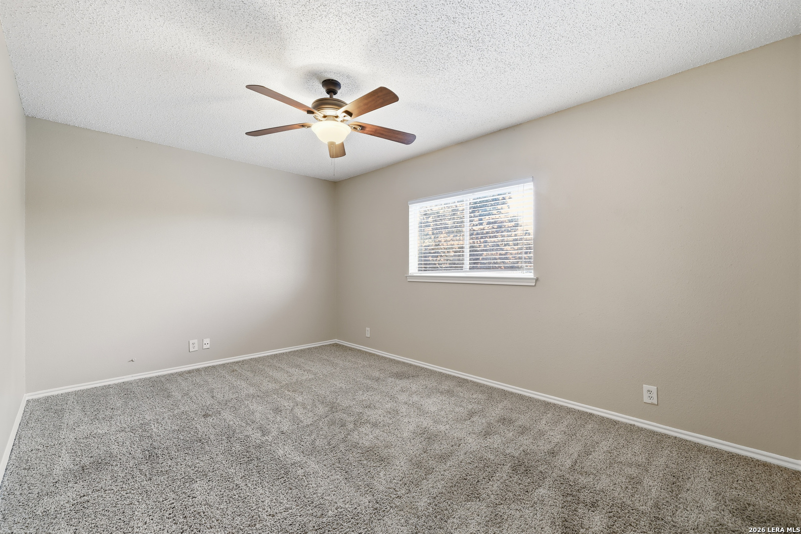 13007 Woller Valley San Antonio TX 78249