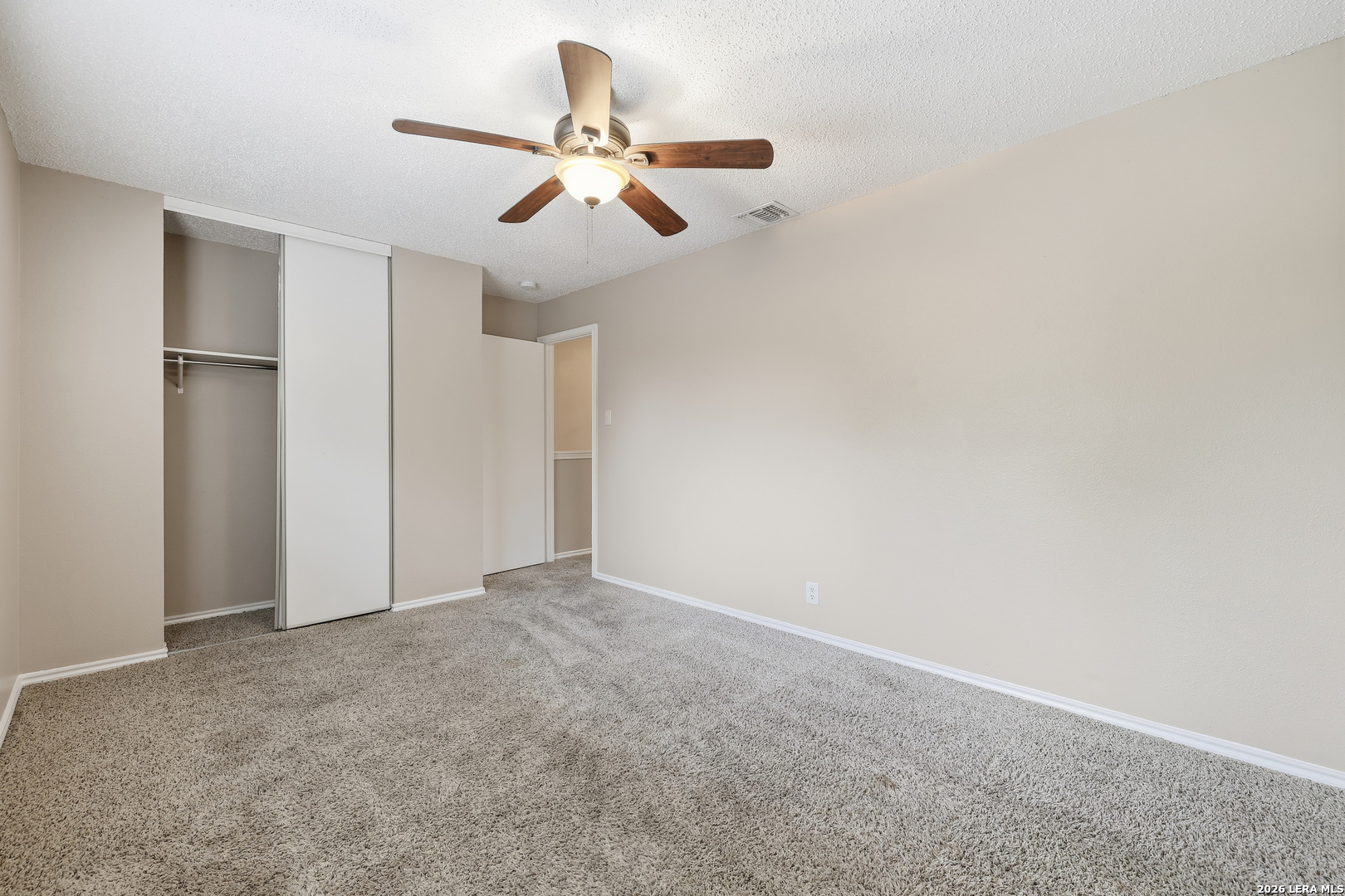13007 Woller Valley San Antonio TX 78249