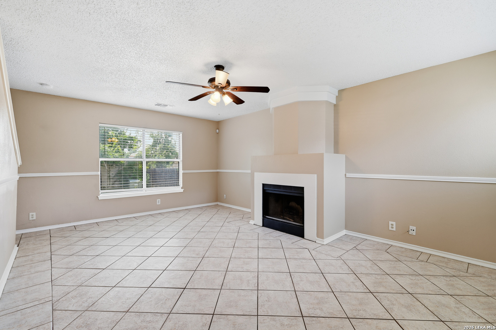 13007 Woller Valley San Antonio TX 78249
