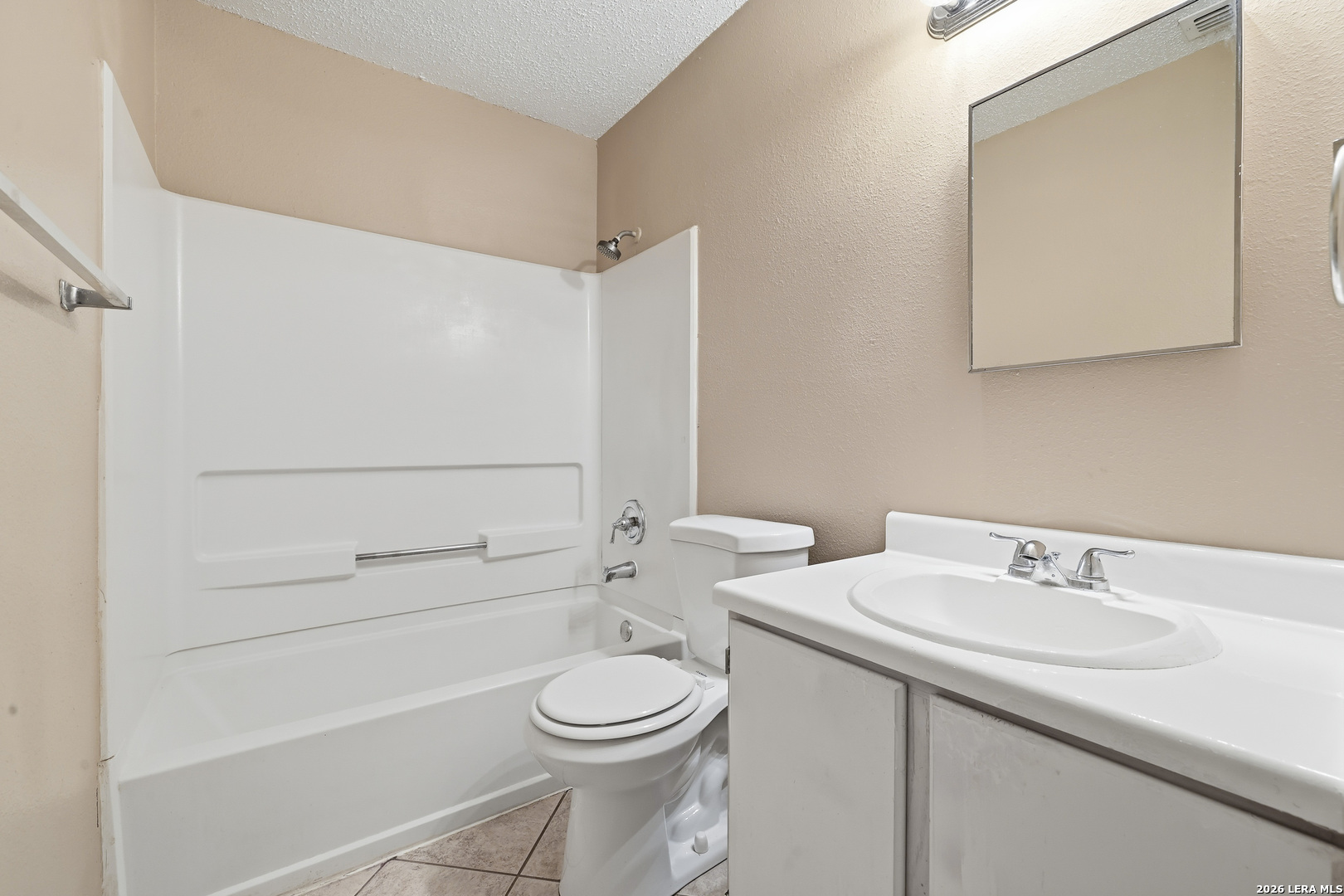 13007 Woller Valley San Antonio TX 78249
