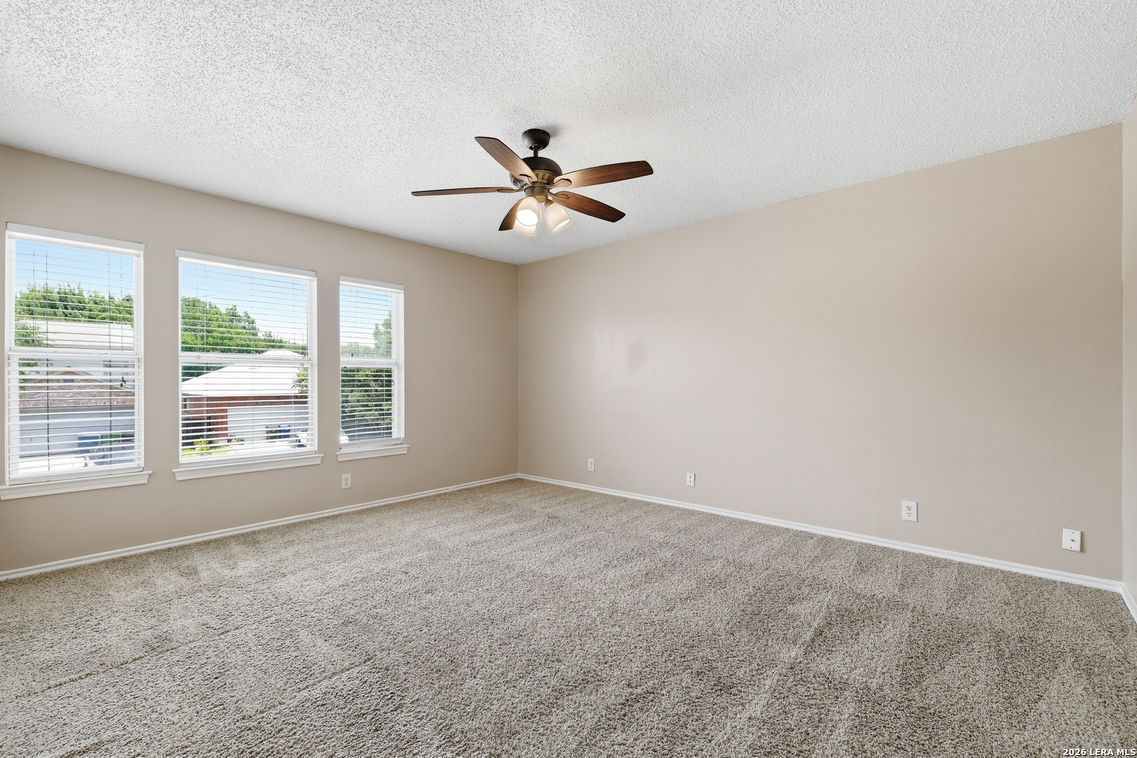 13007 Woller Valley San Antonio TX 78249