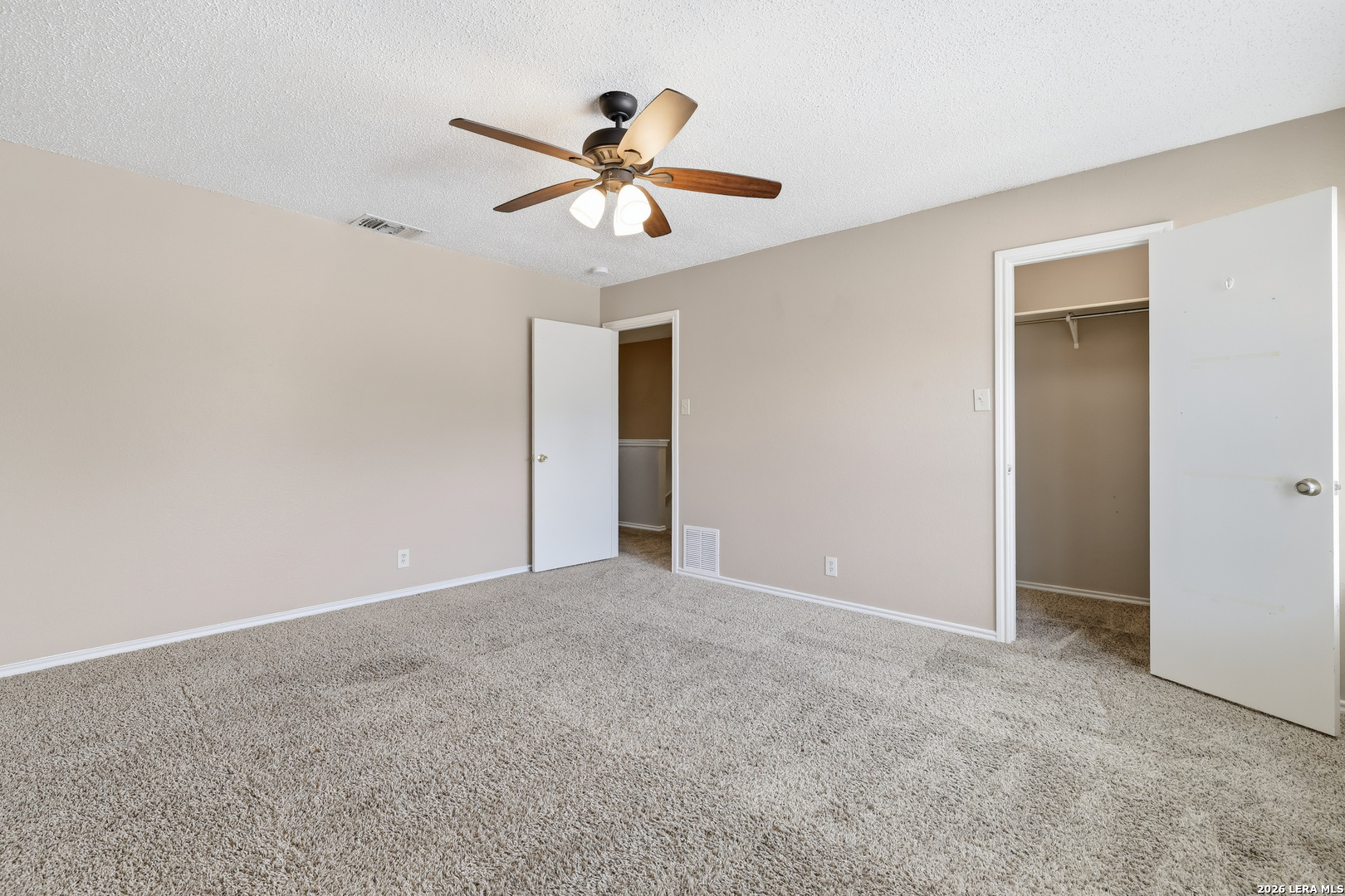 13007 Woller Valley San Antonio TX 78249