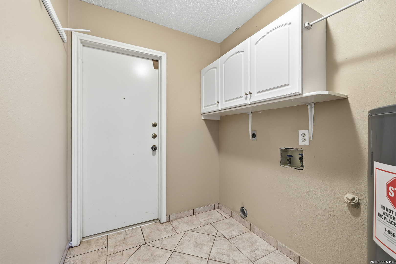 13007 Woller Valley San Antonio TX 78249