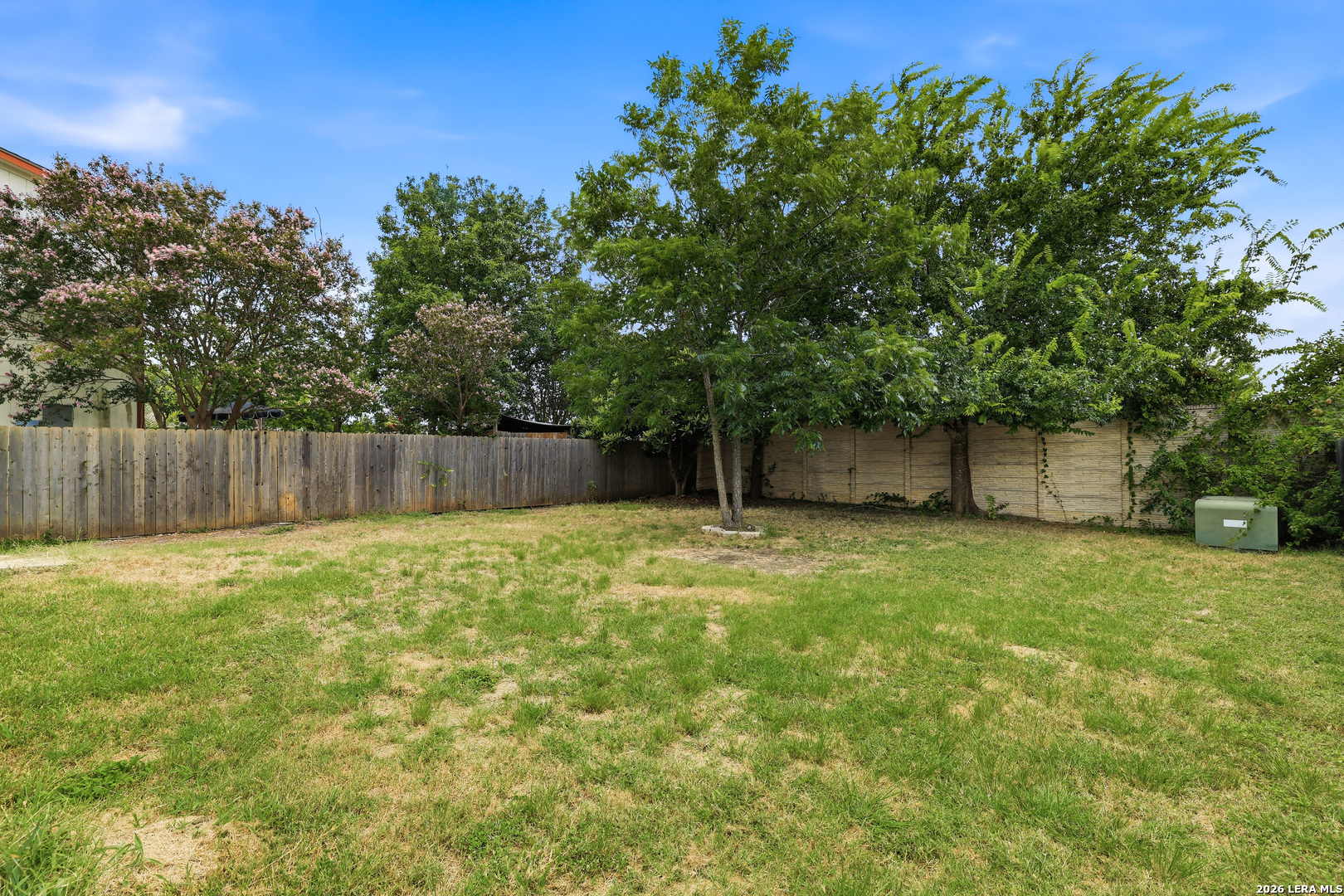 13007 Woller Valley San Antonio TX 78249