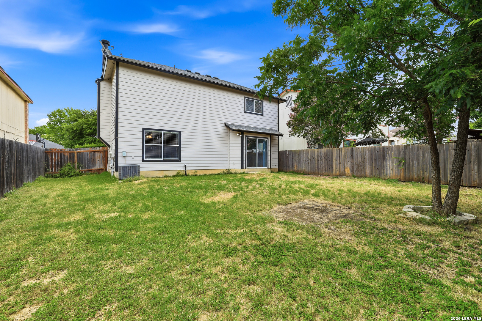 13007 Woller Valley San Antonio TX 78249