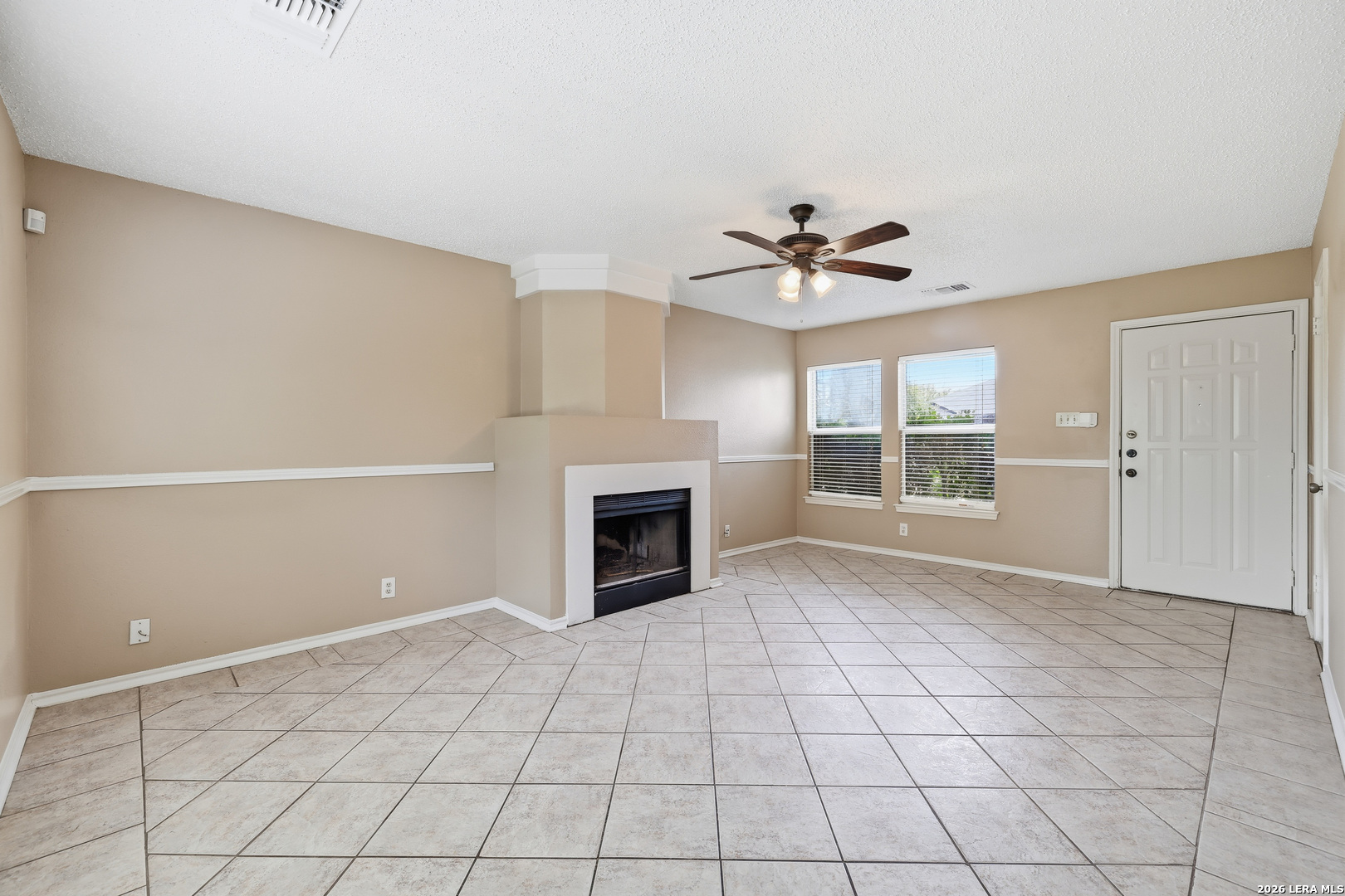 13007 Woller Valley San Antonio TX 78249