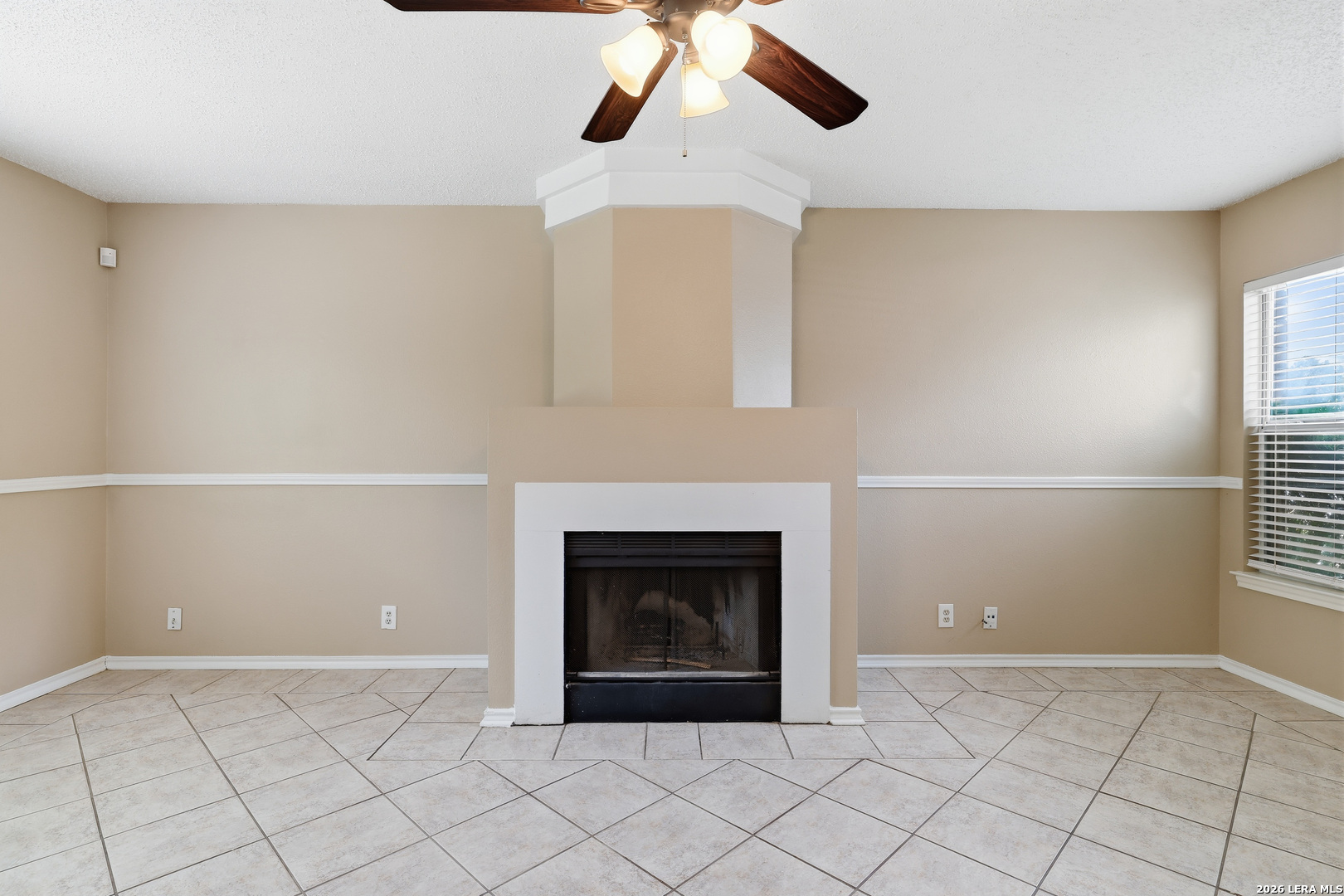 13007 Woller Valley San Antonio TX 78249