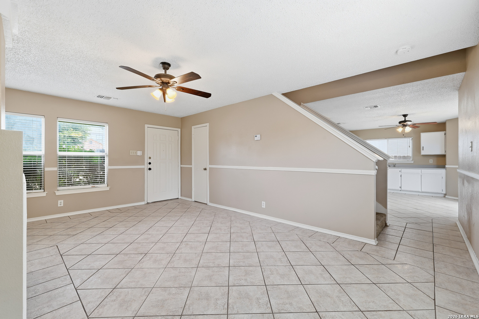 13007 Woller Valley San Antonio TX 78249