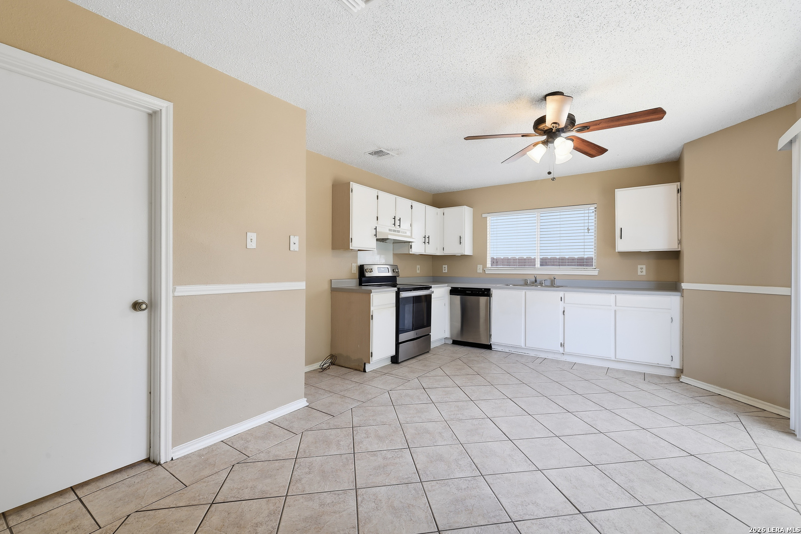 13007 Woller Valley San Antonio TX 78249