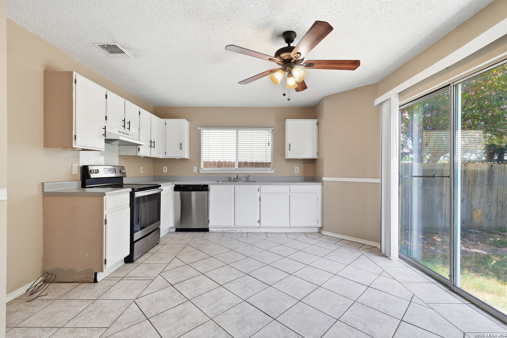 13007 Woller Valley San Antonio TX 78249