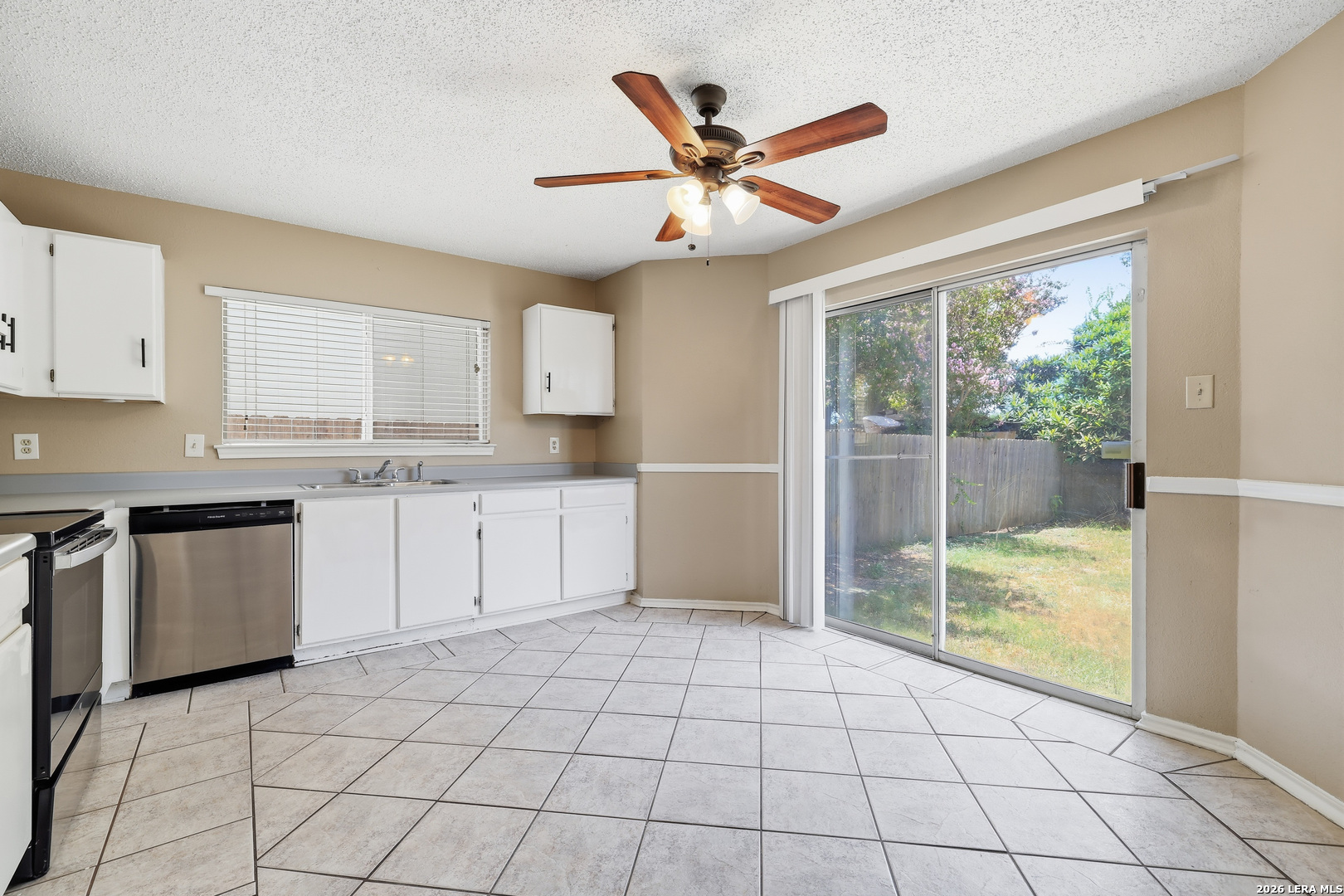 13007 Woller Valley San Antonio TX 78249