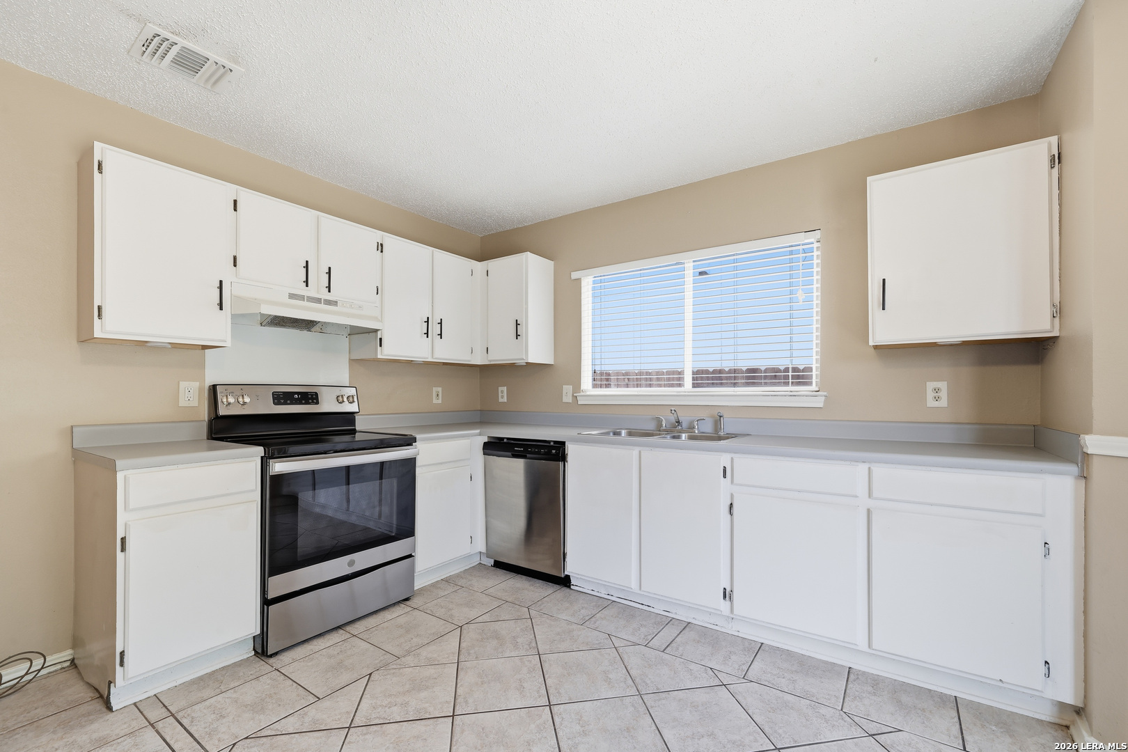 13007 Woller Valley San Antonio TX 78249