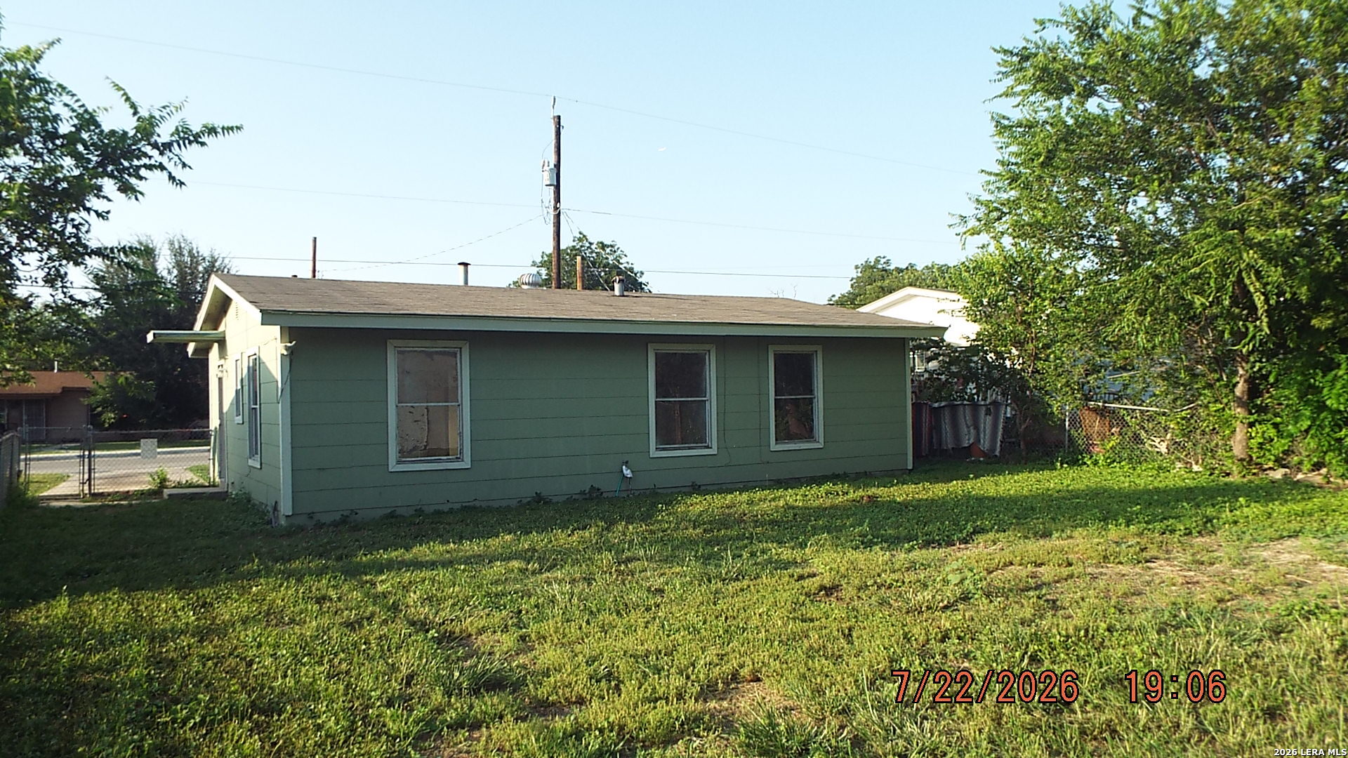 258 Brandywine San Antonio TX 78228