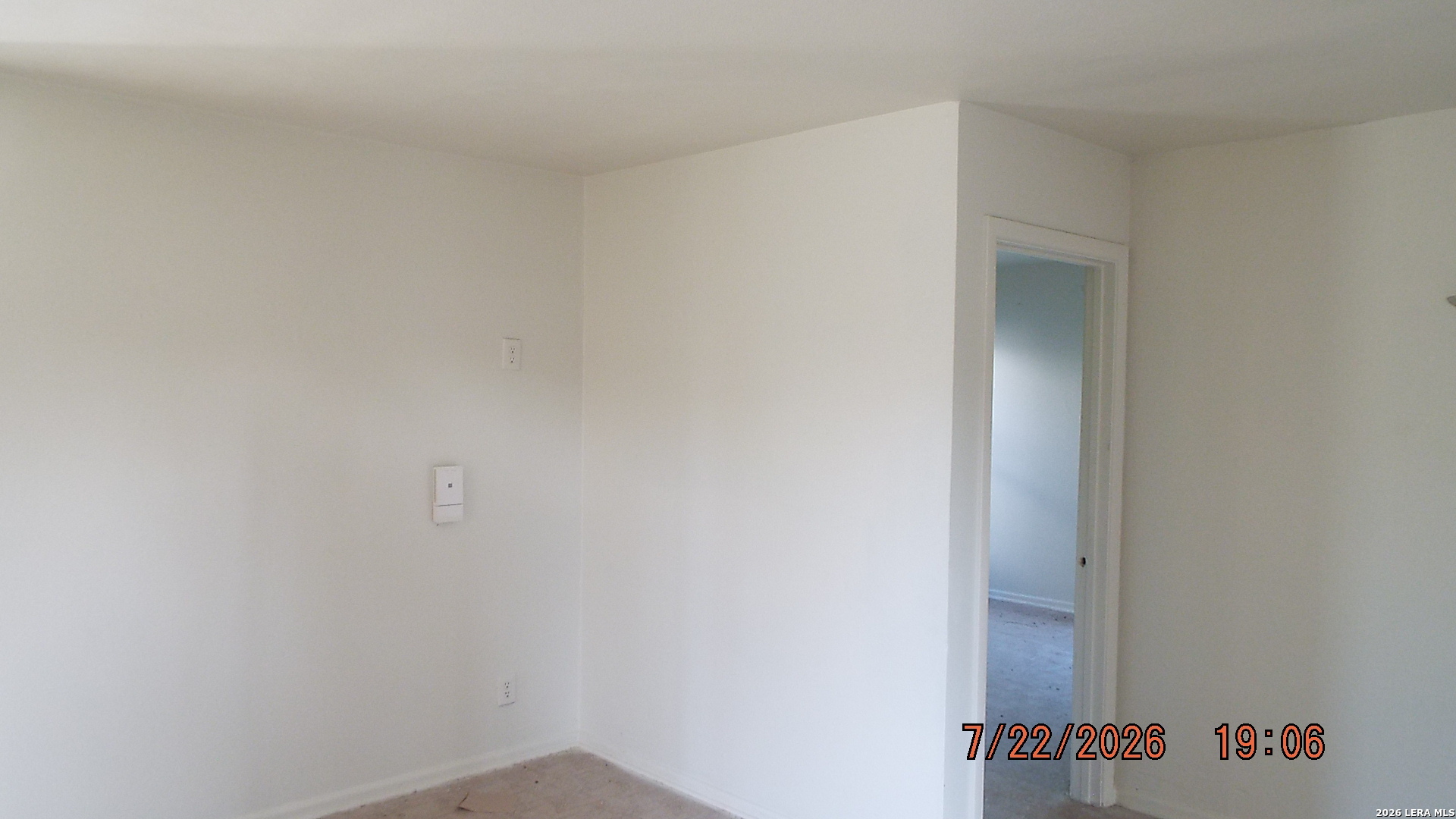 258 Brandywine San Antonio TX 78228