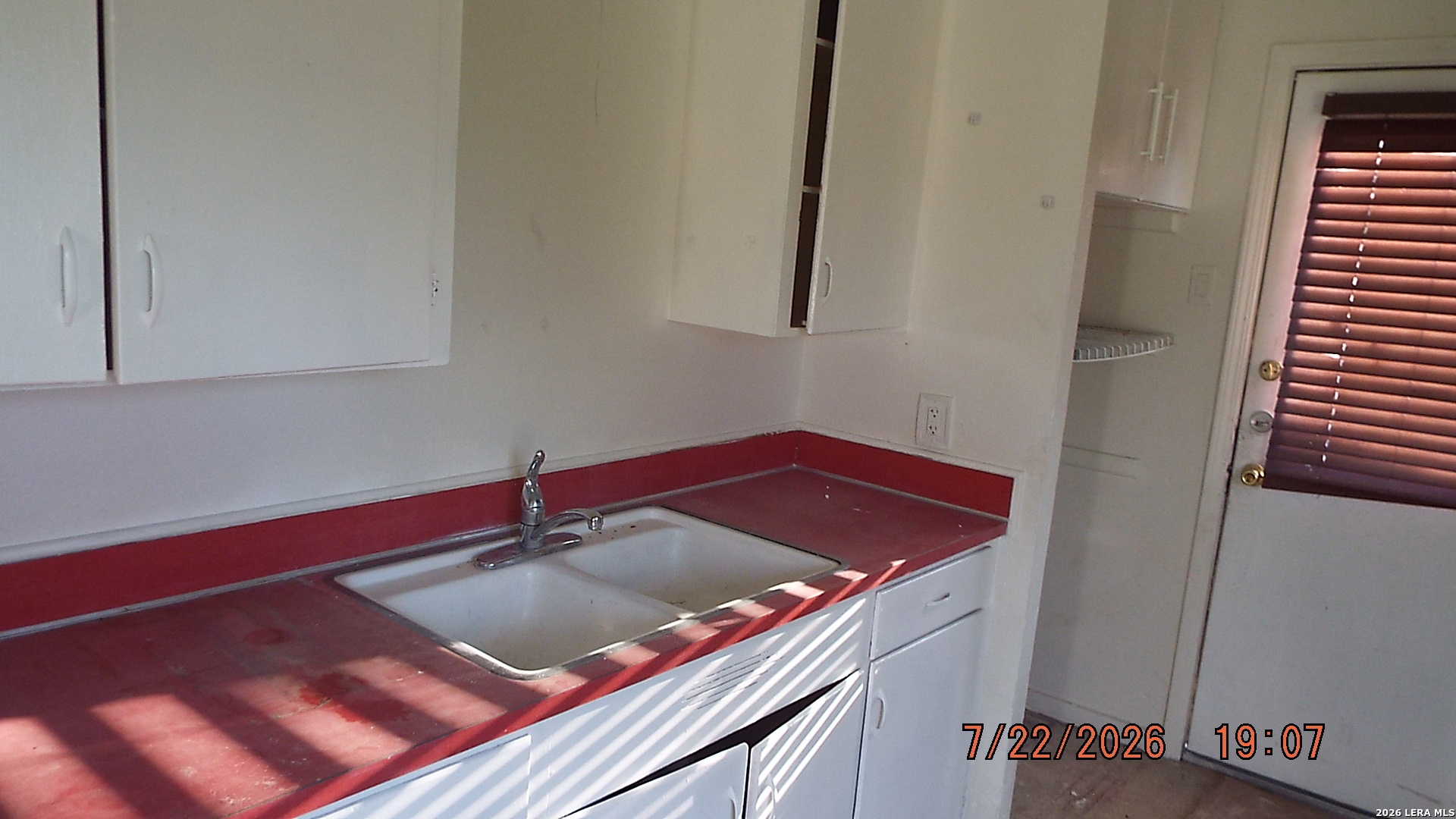 258 Brandywine San Antonio TX 78228