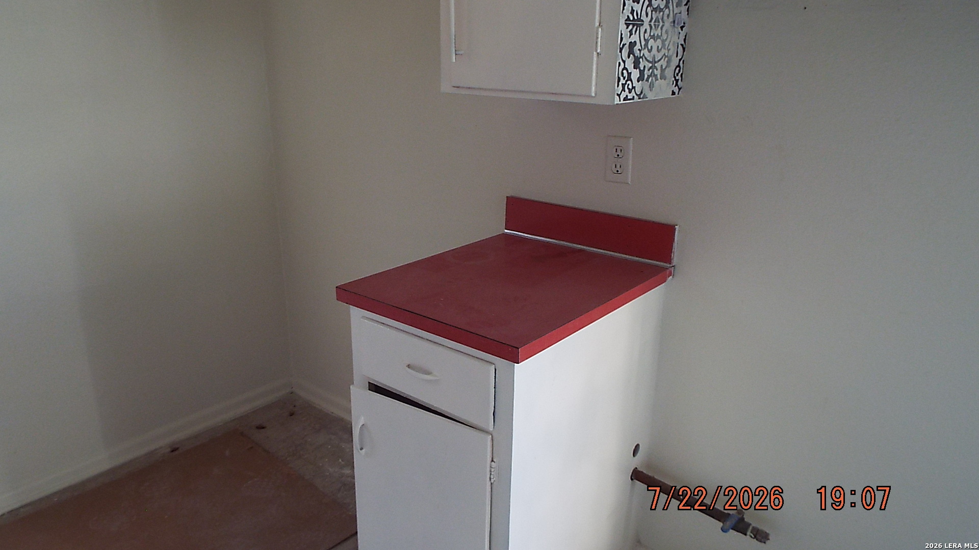 258 Brandywine San Antonio TX 78228