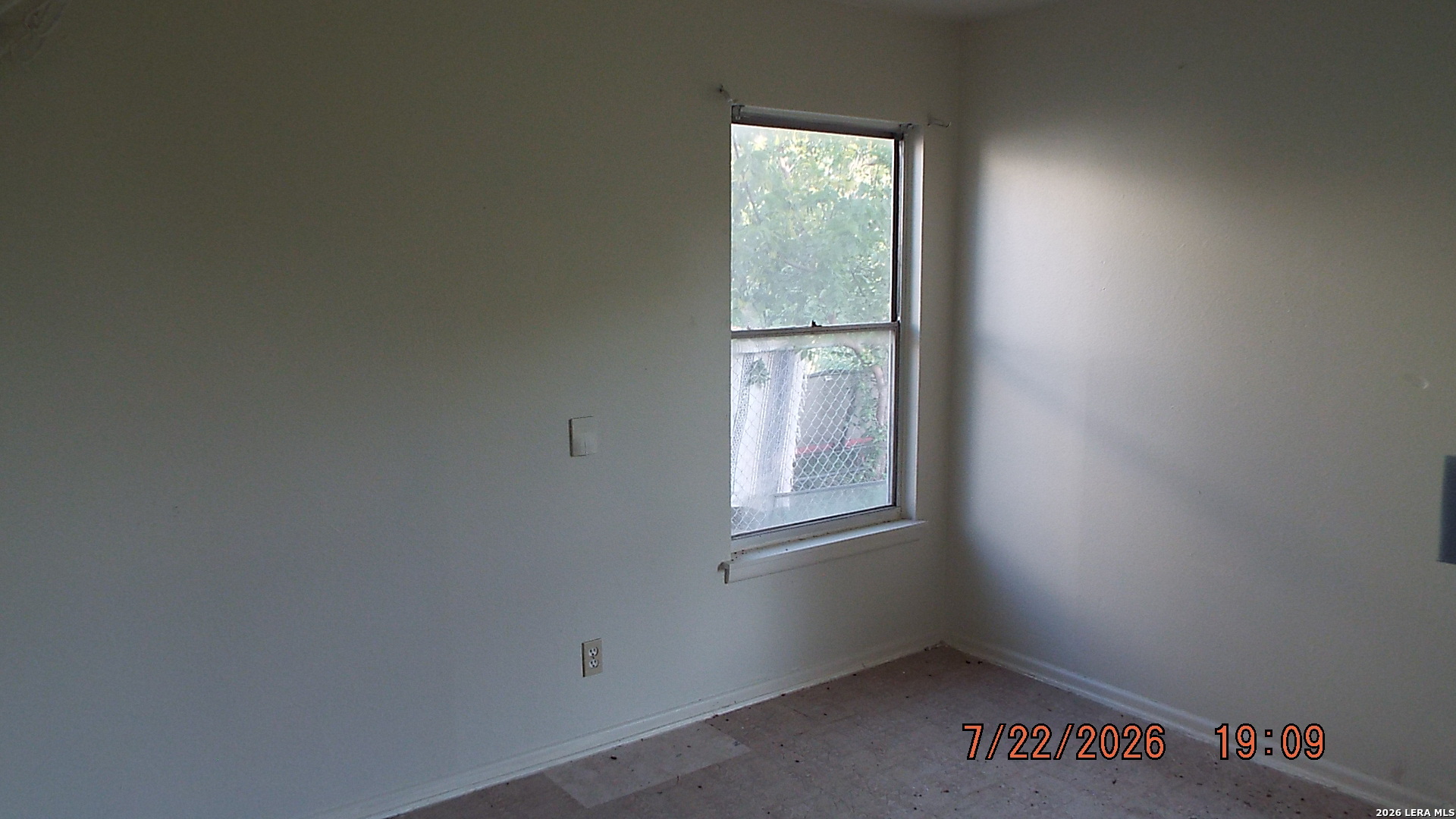 258 Brandywine San Antonio TX 78228
