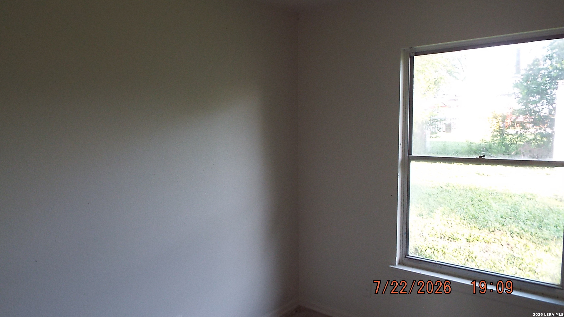 258 Brandywine San Antonio TX 78228