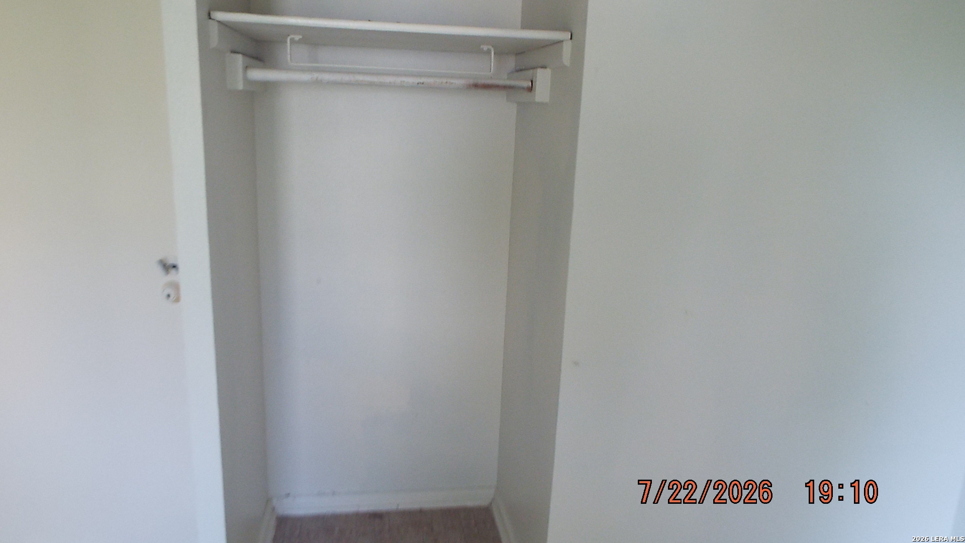 258 Brandywine San Antonio TX 78228
