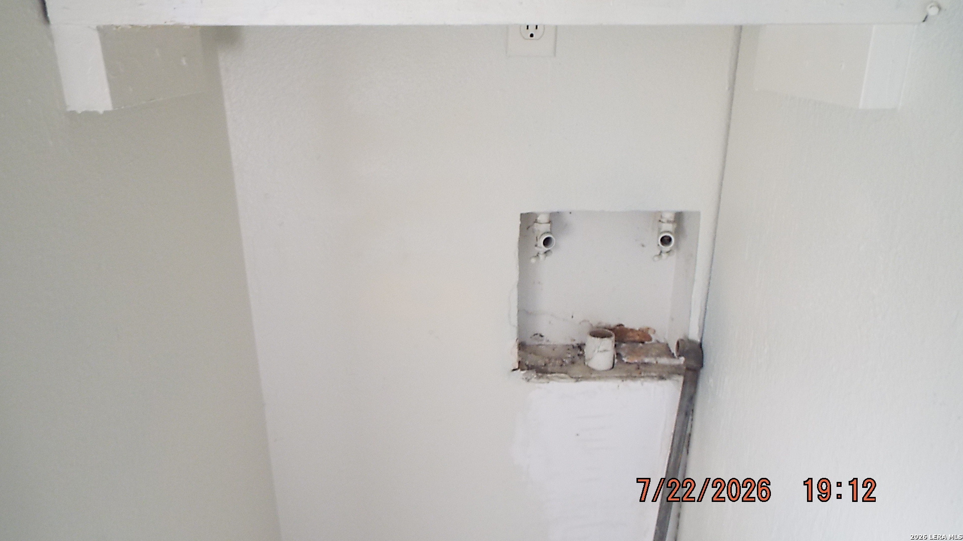 258 Brandywine San Antonio TX 78228