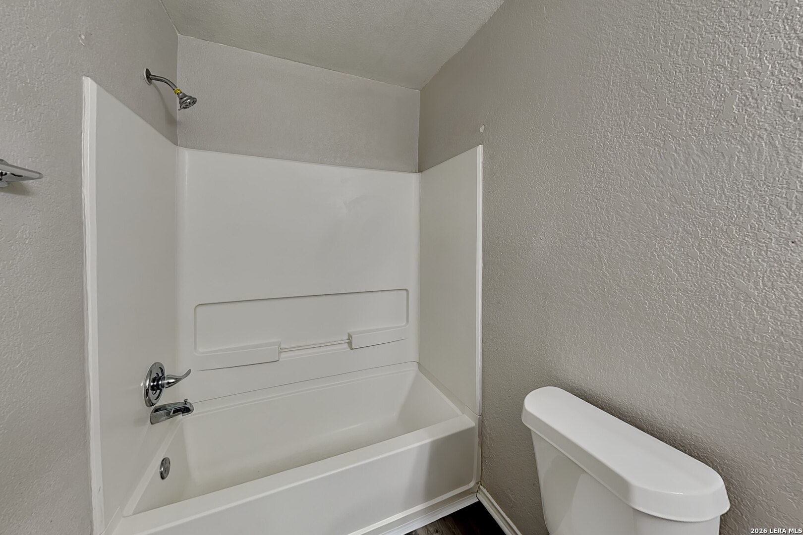 9647 Sandflat San Antonio TX 78245