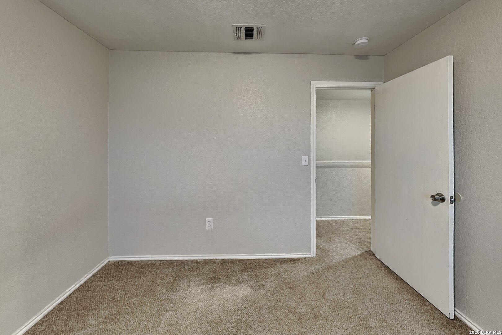 9647 Sandflat San Antonio TX 78245