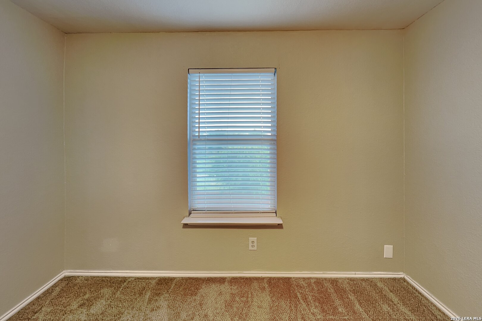 9647 Sandflat San Antonio TX 78245