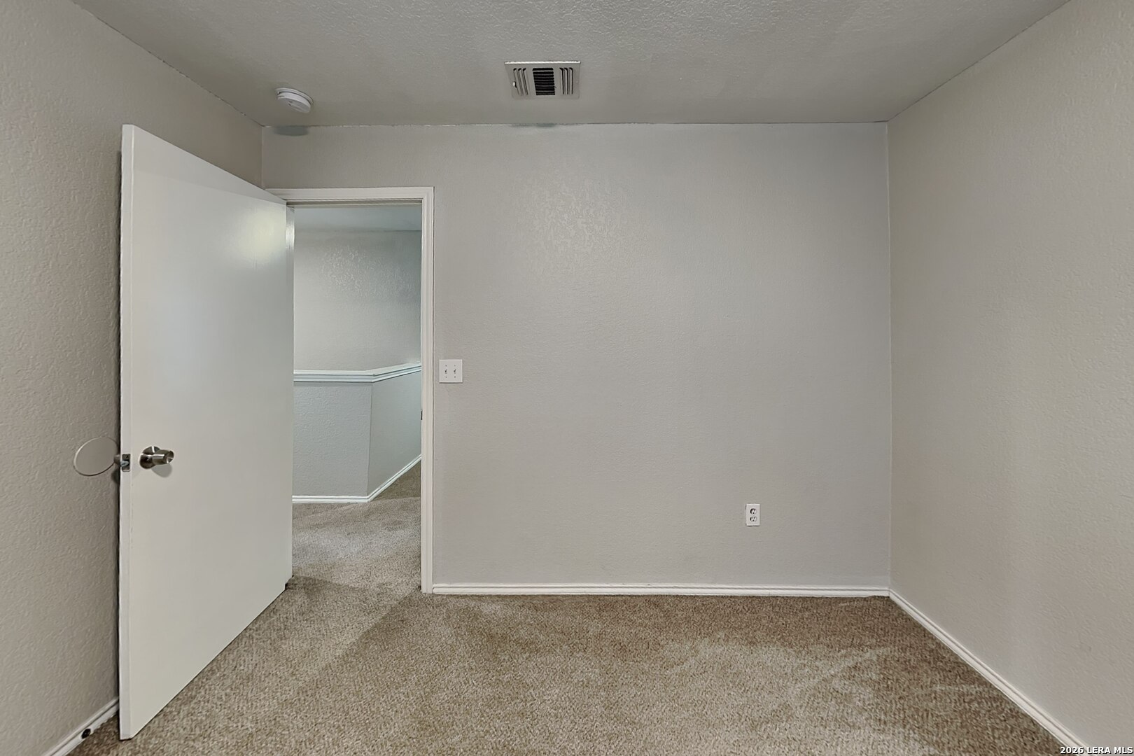 9647 Sandflat San Antonio TX 78245