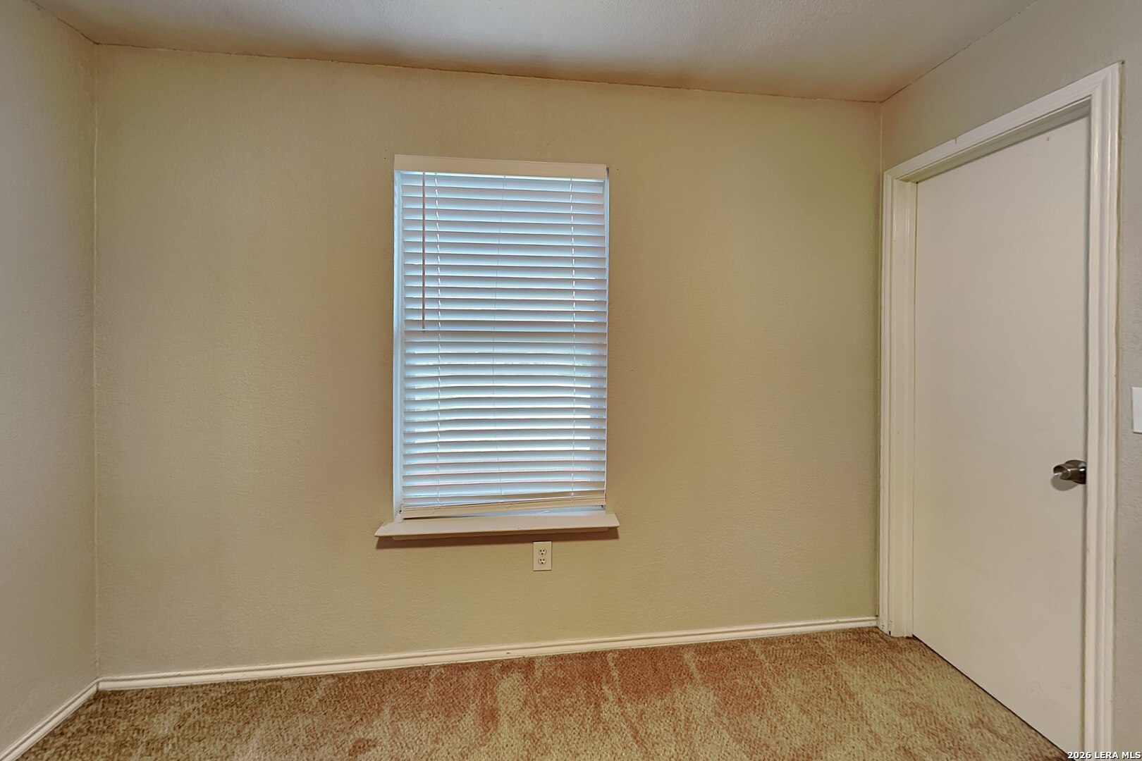 9647 Sandflat San Antonio TX 78245