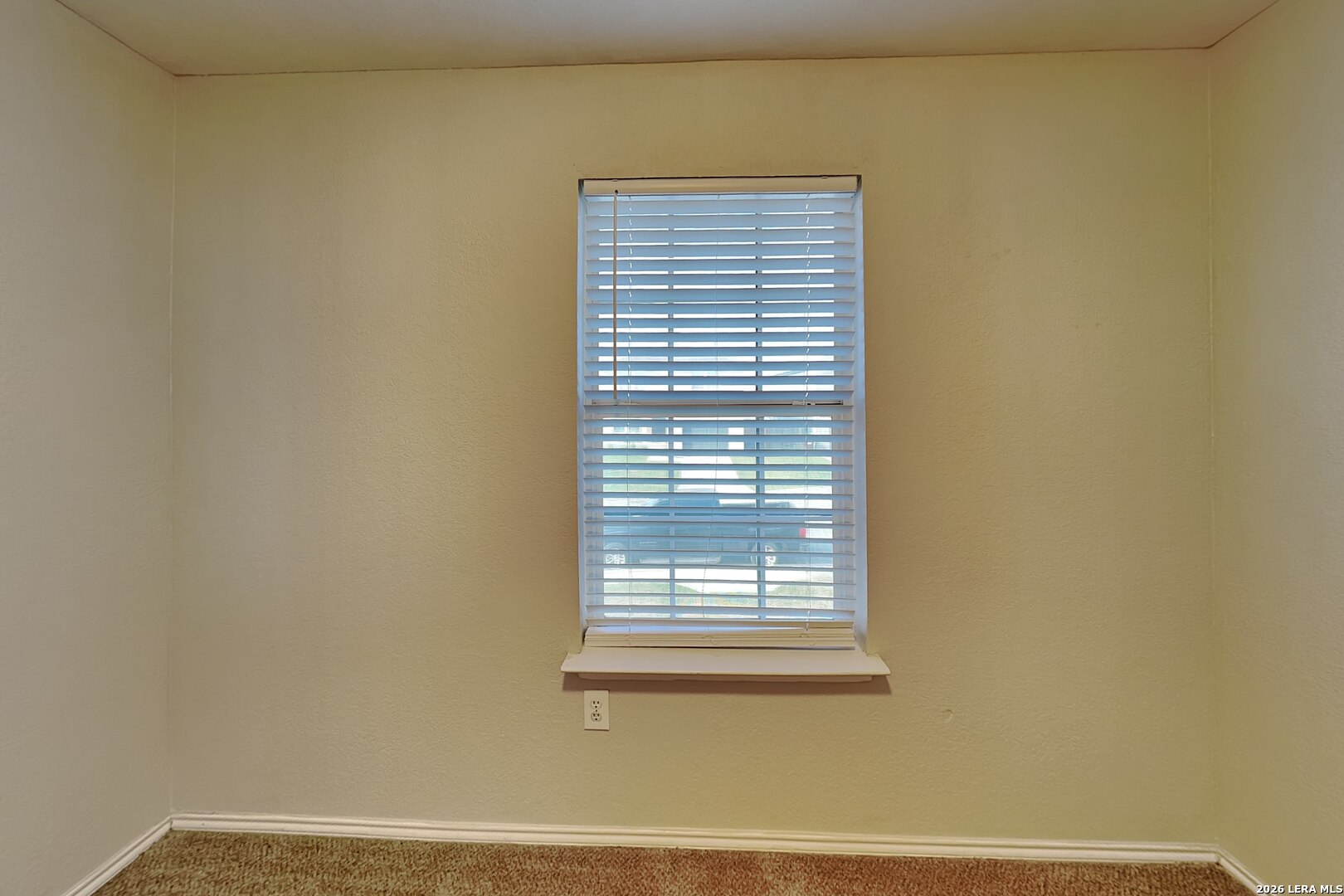 9647 Sandflat San Antonio TX 78245