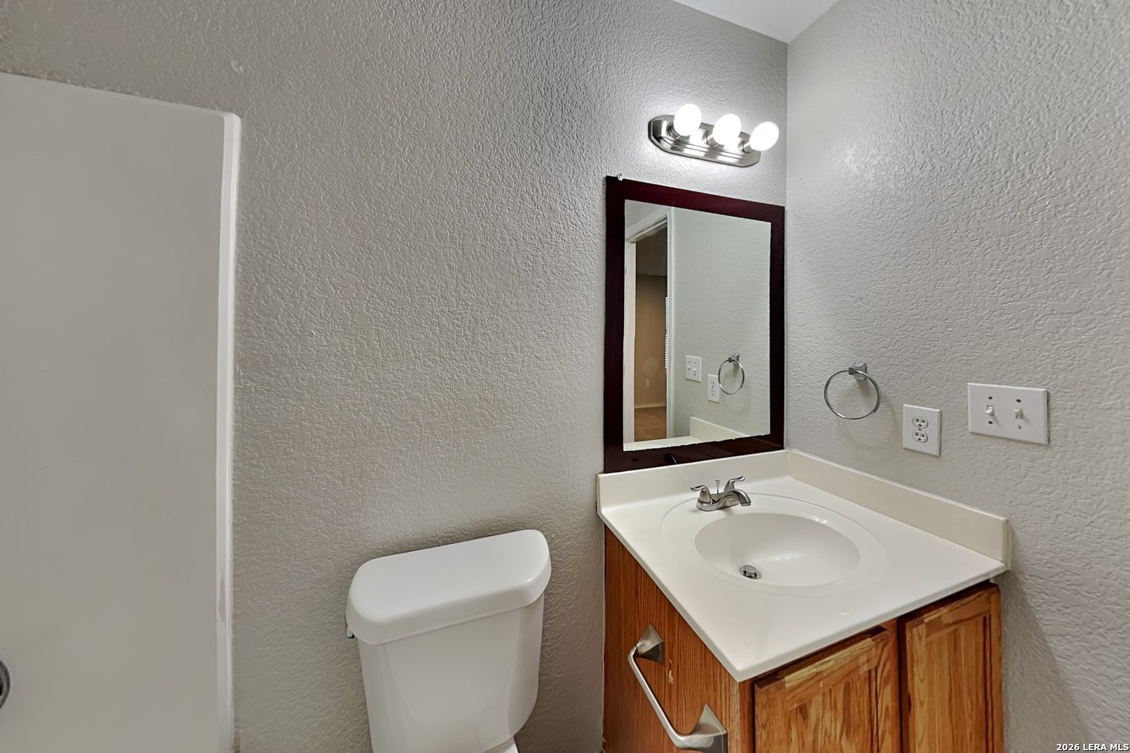 9647 Sandflat San Antonio TX 78245