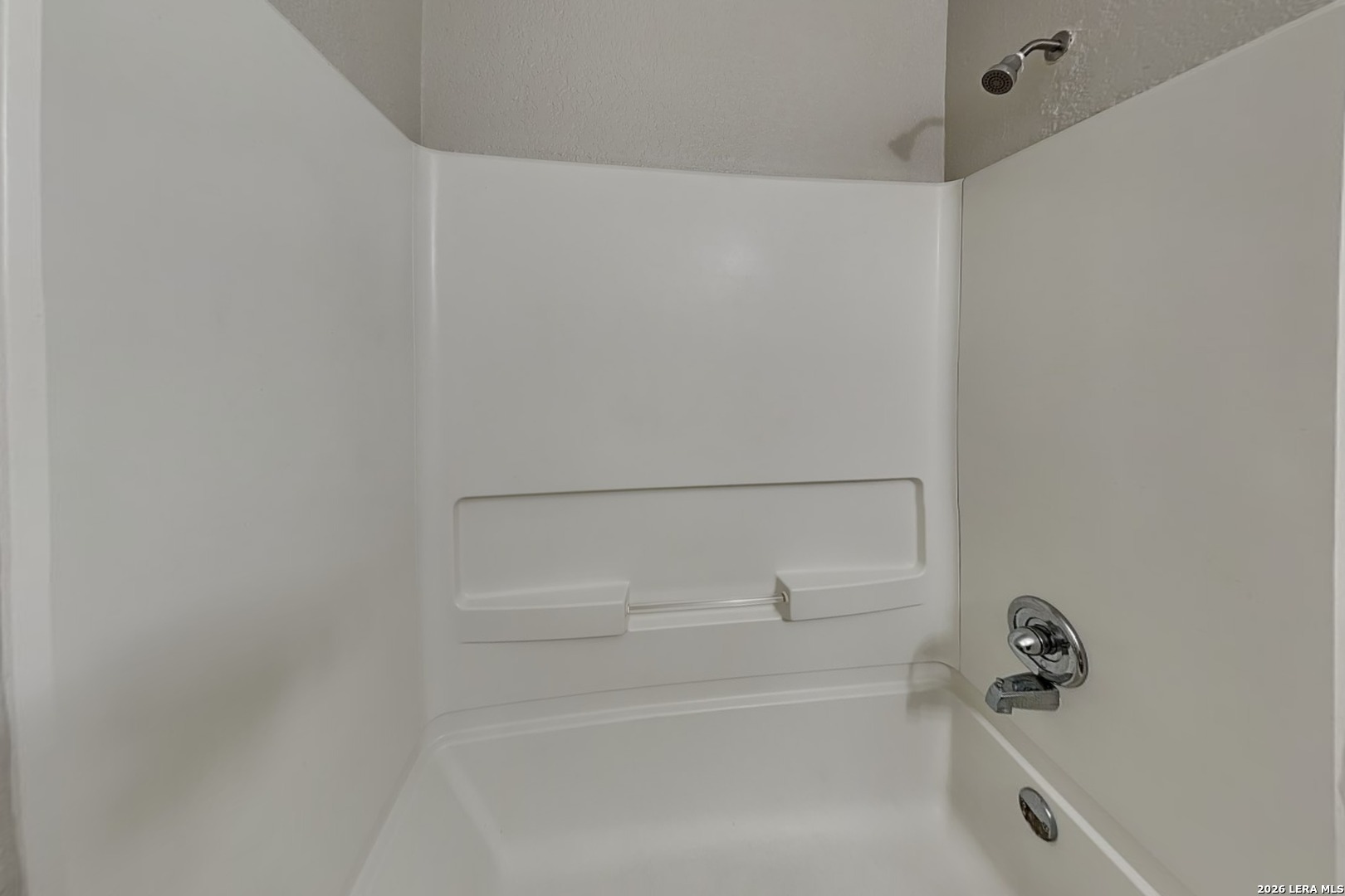9647 Sandflat San Antonio TX 78245