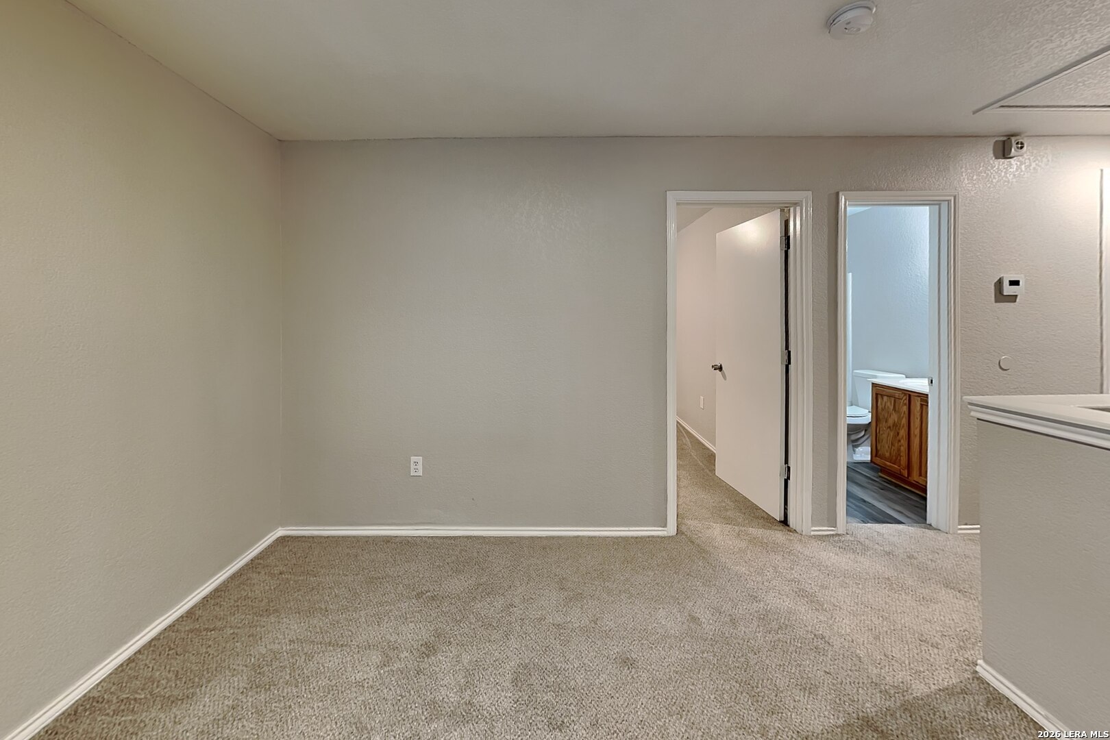 9647 Sandflat San Antonio TX 78245