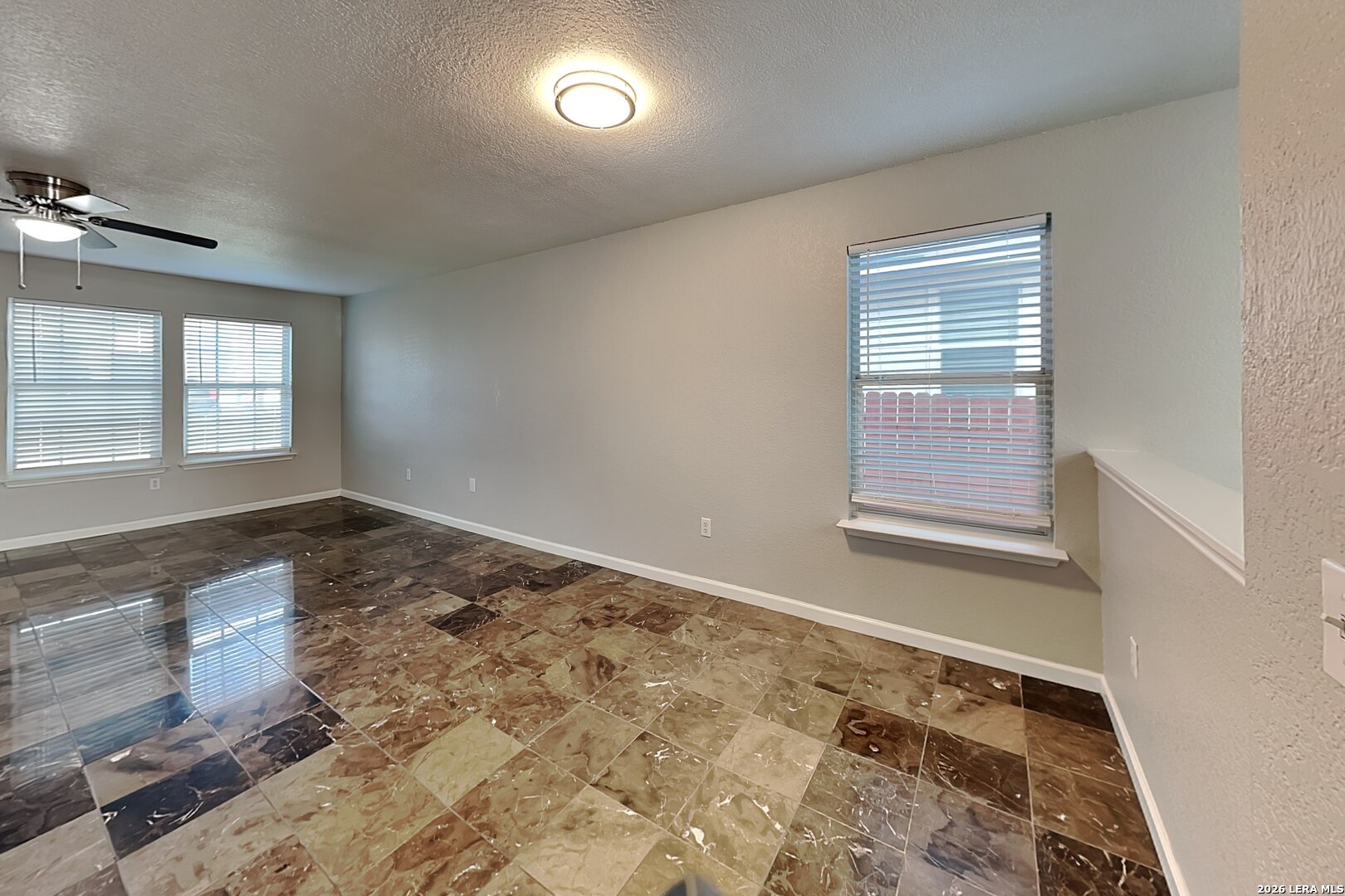 9647 Sandflat San Antonio TX 78245