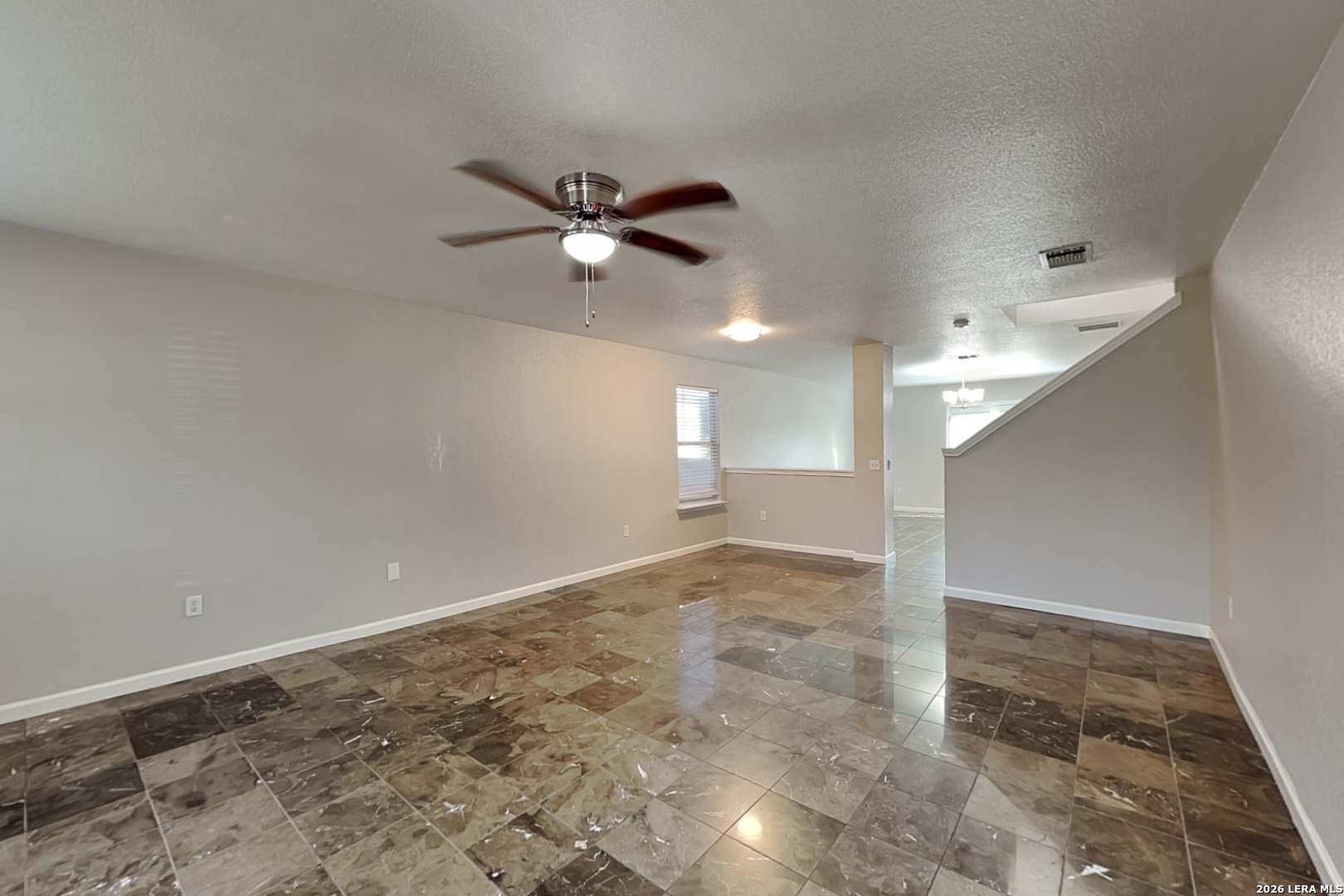 9647 Sandflat San Antonio TX 78245